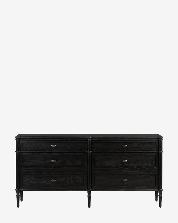 Dressers Both Small and Large For Your Rooms - McGee & Co.