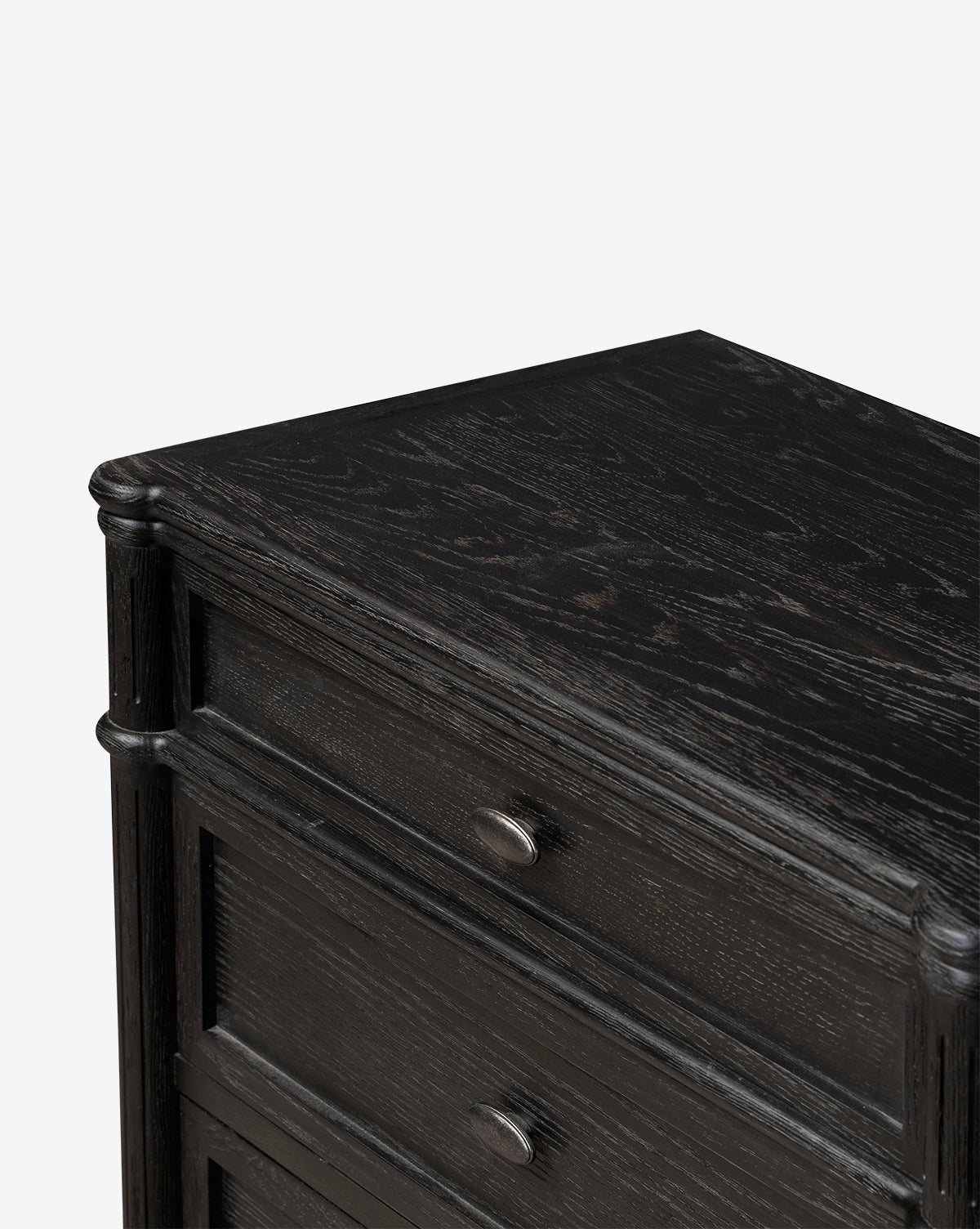 Dixon 9-Drawer Dresser