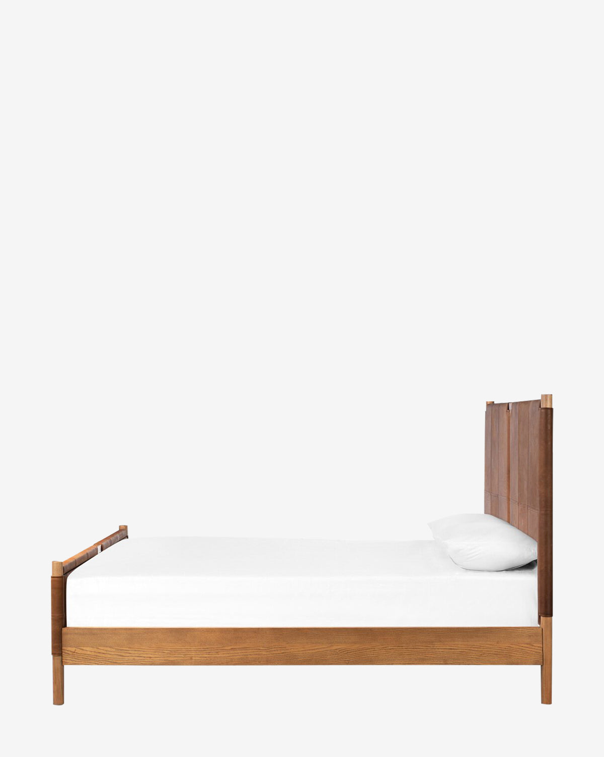 Dorian Bed