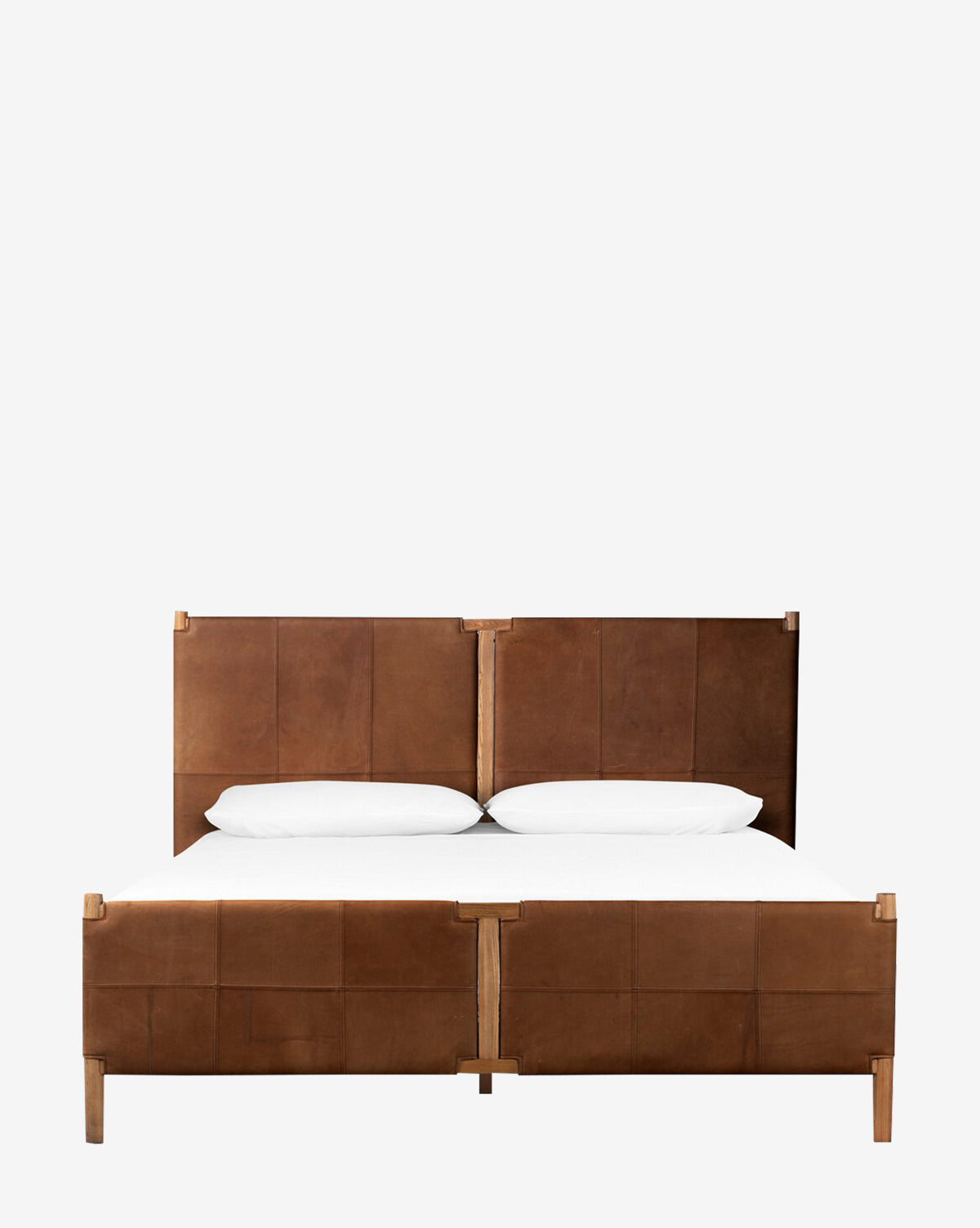 Dorian Bed