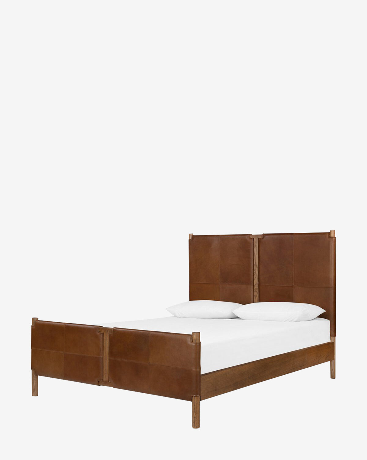 Dorian Bed