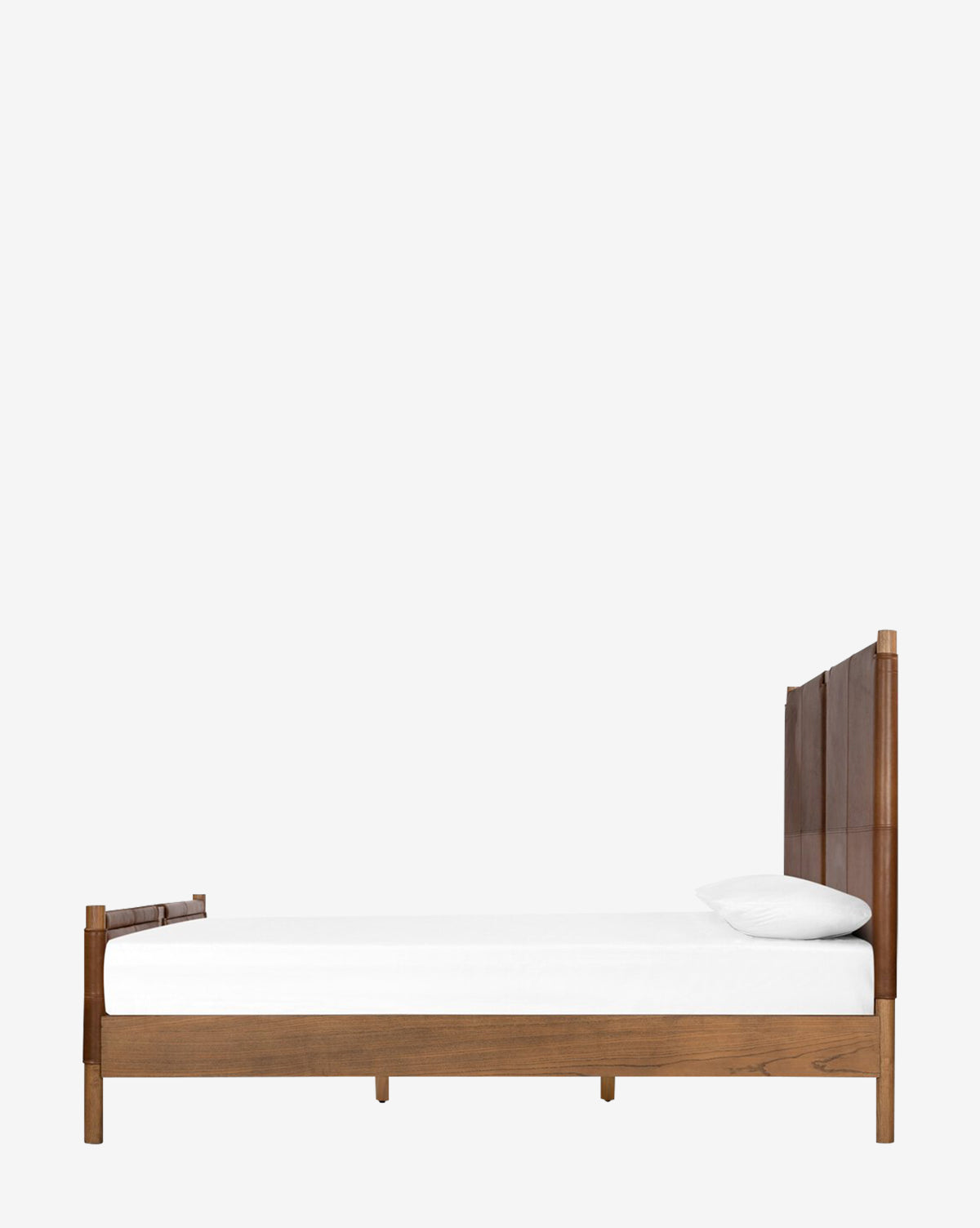 Dorian Bed