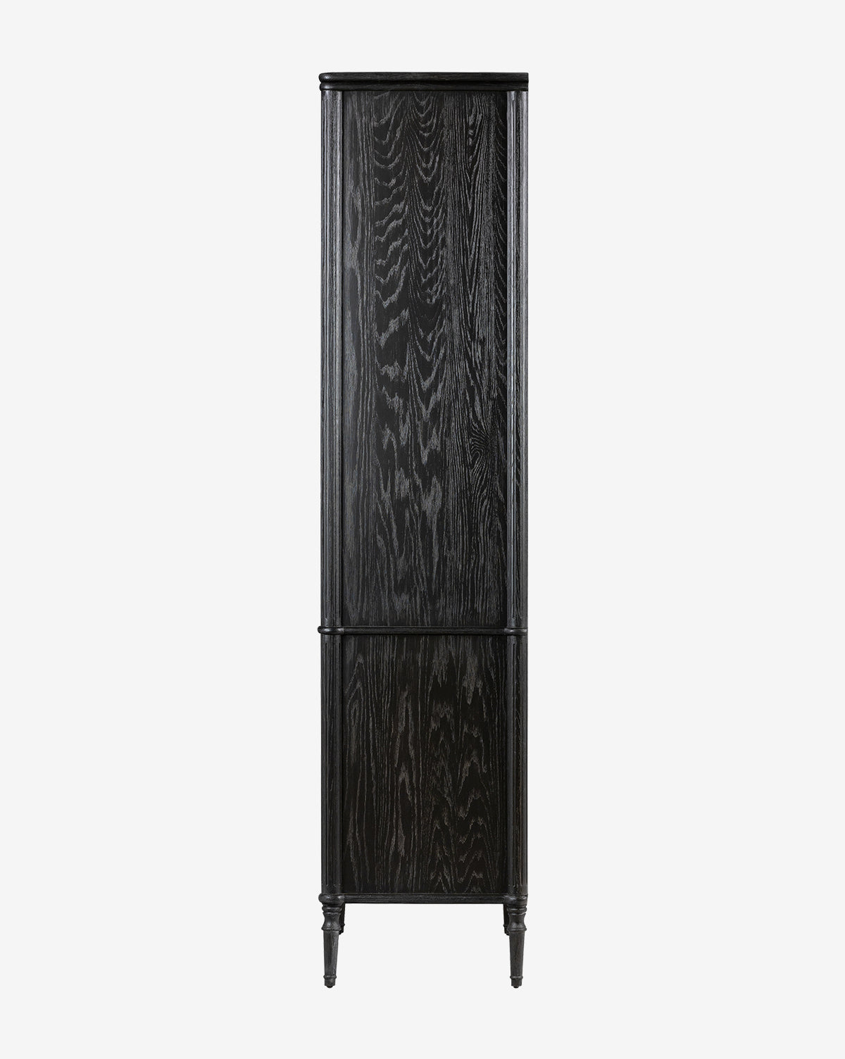 Draven Cabinet