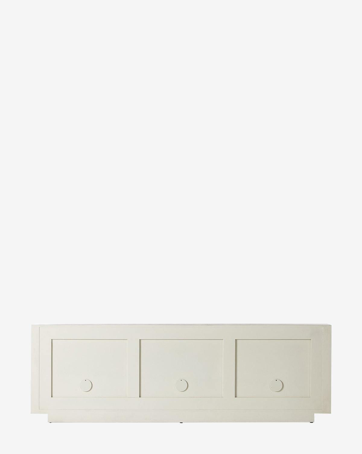 Drayton Sideboard