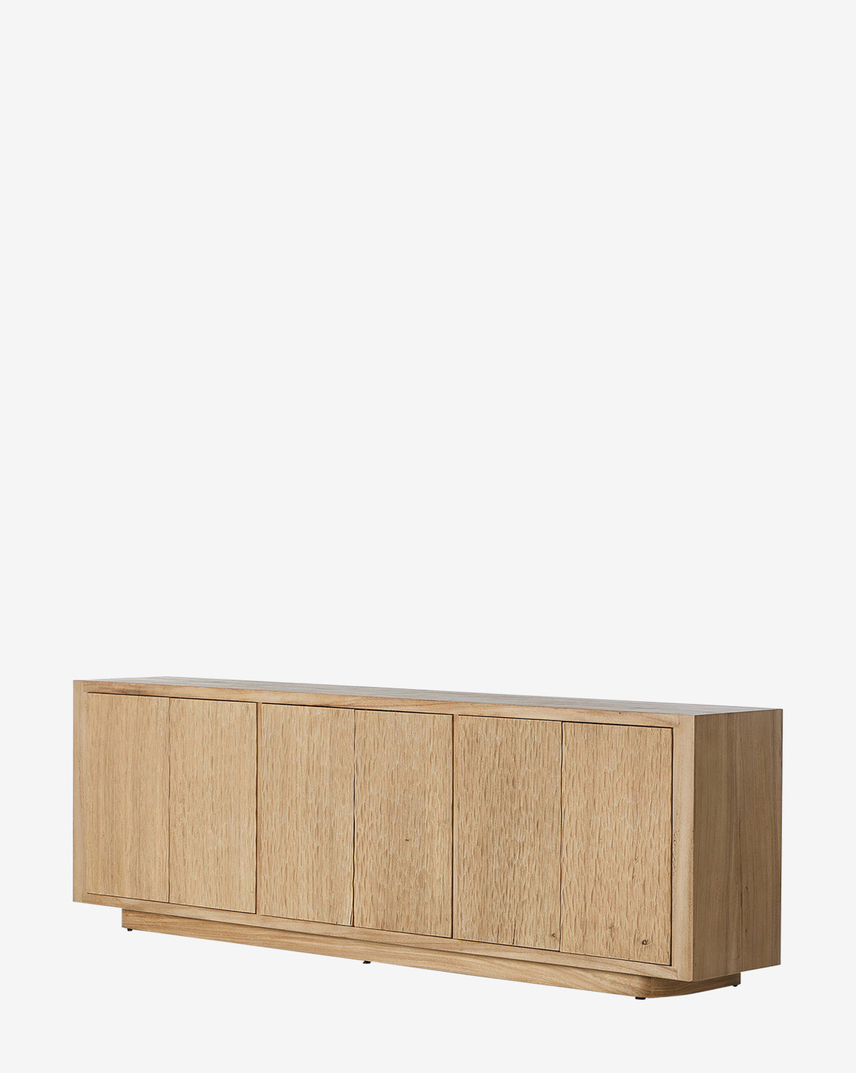 Drayton Sideboard