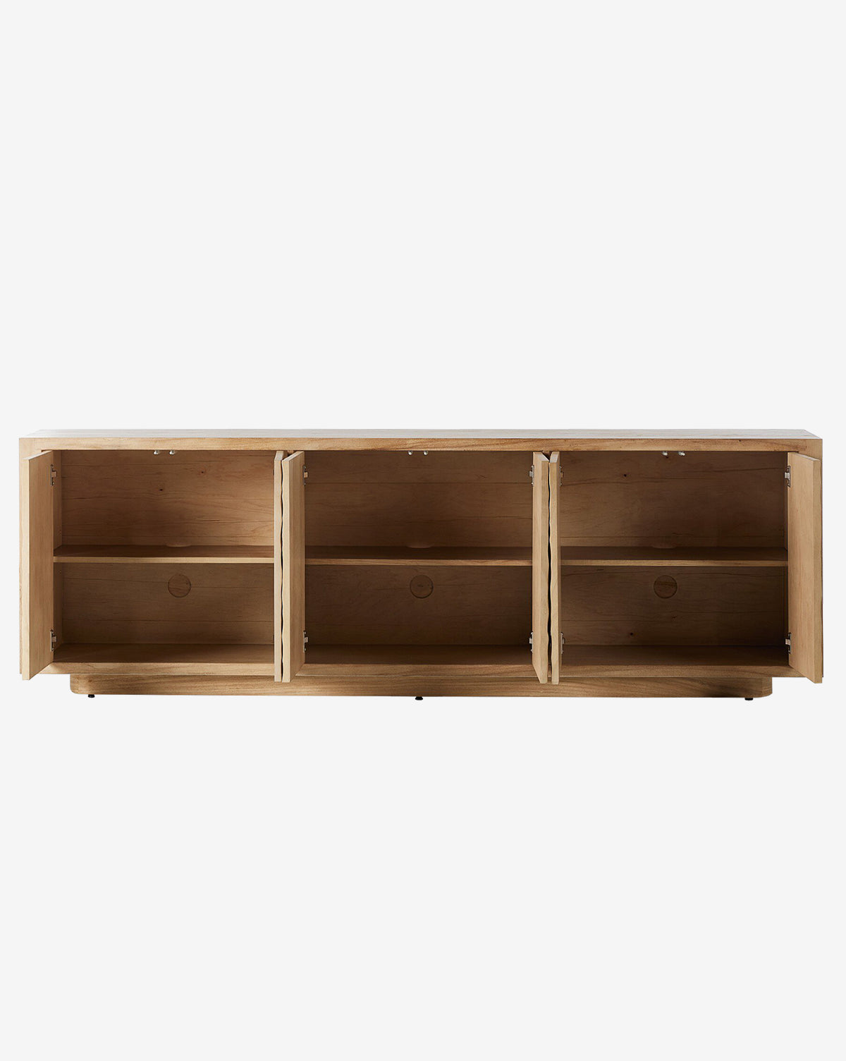 Drayton Sideboard