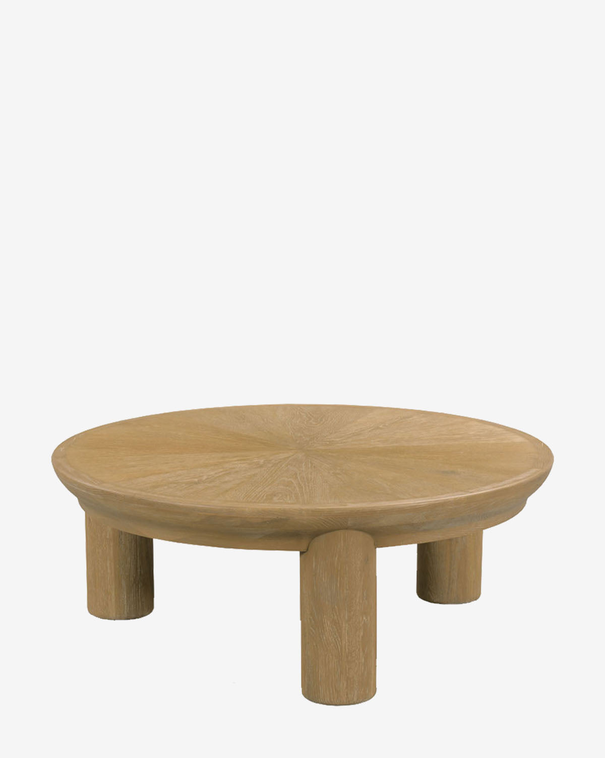 Edwina Coffee Table