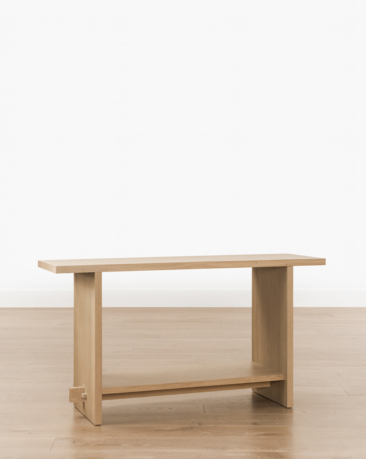 Eileen Console Table