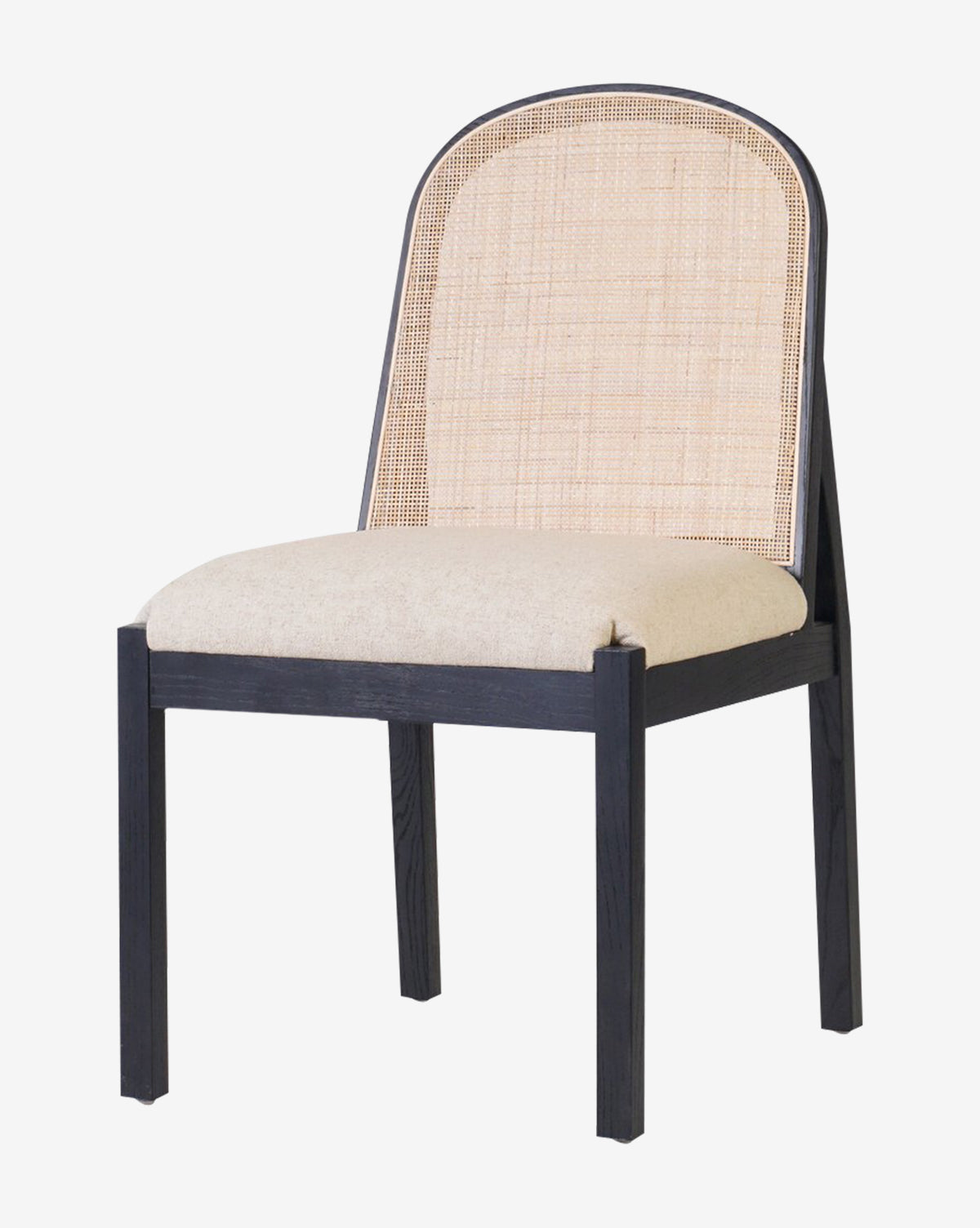 Eira Dining Chair