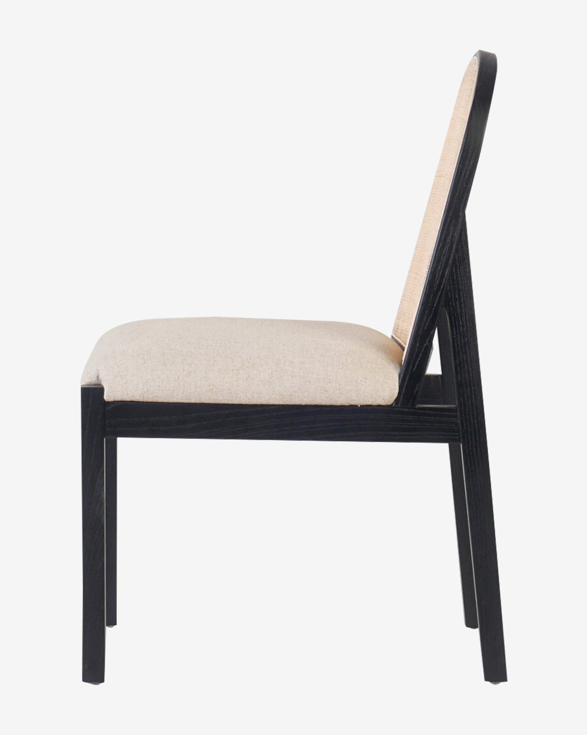 Eira Dining Chair