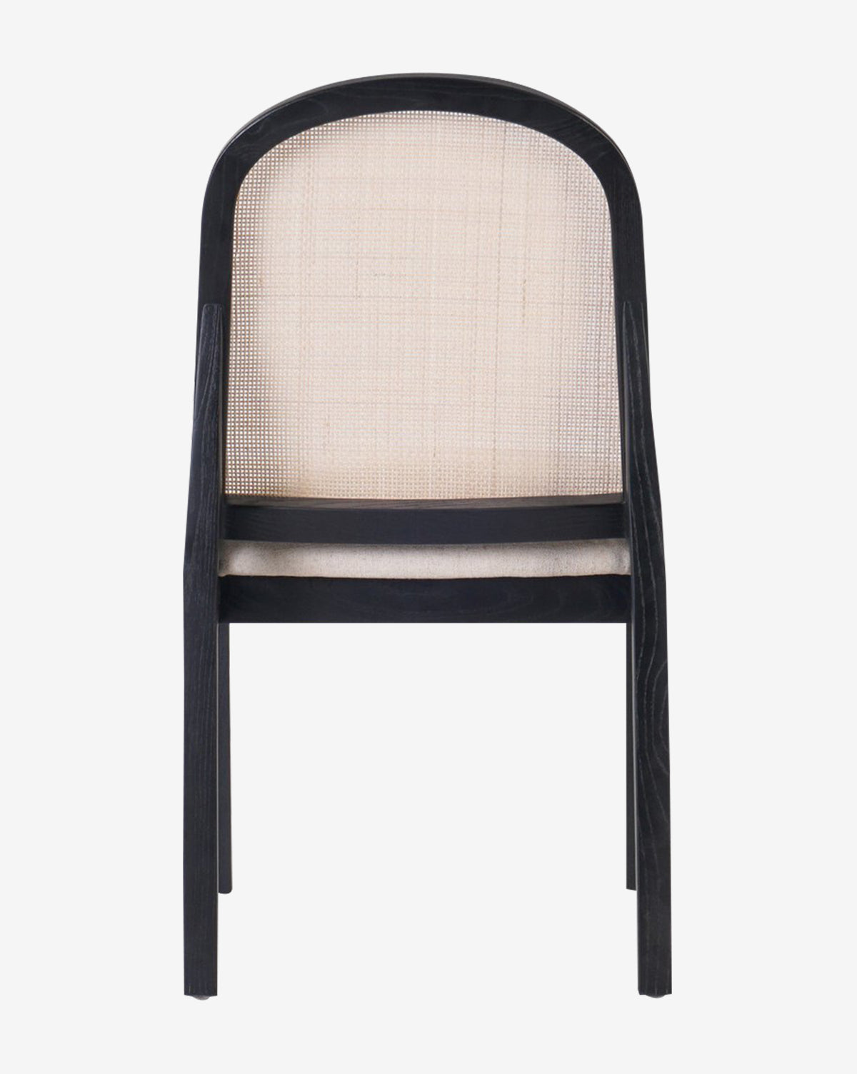 Eira Dining Chair