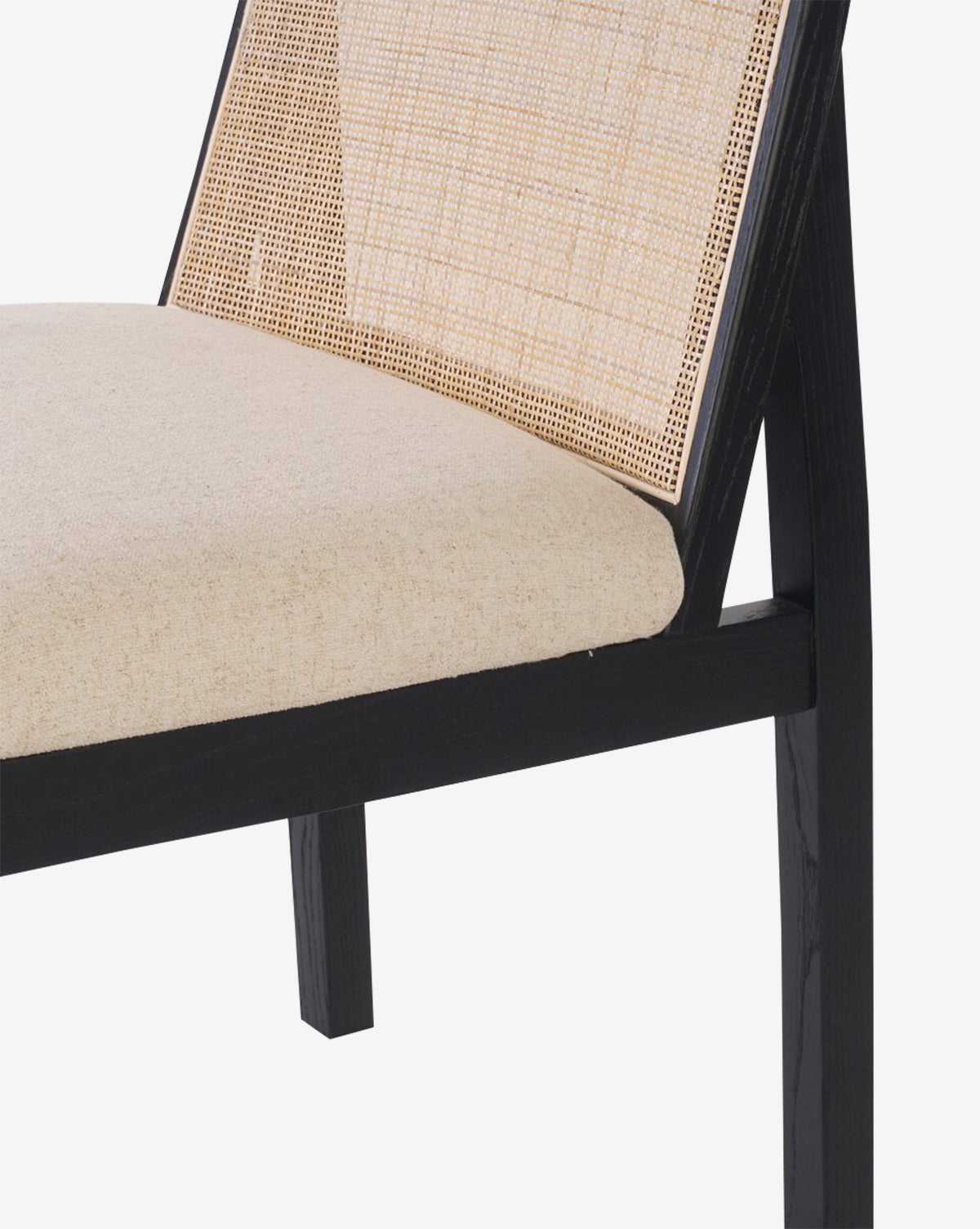 Eira Dining Chair