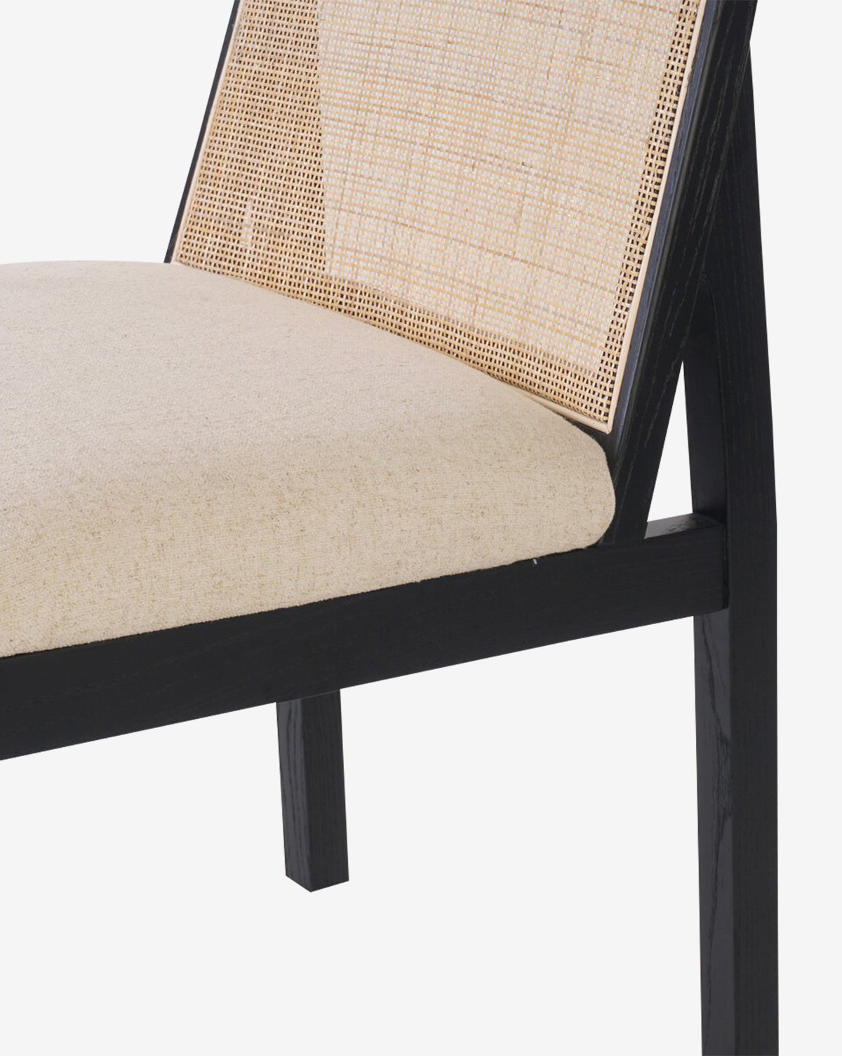 Eira Dining Chair