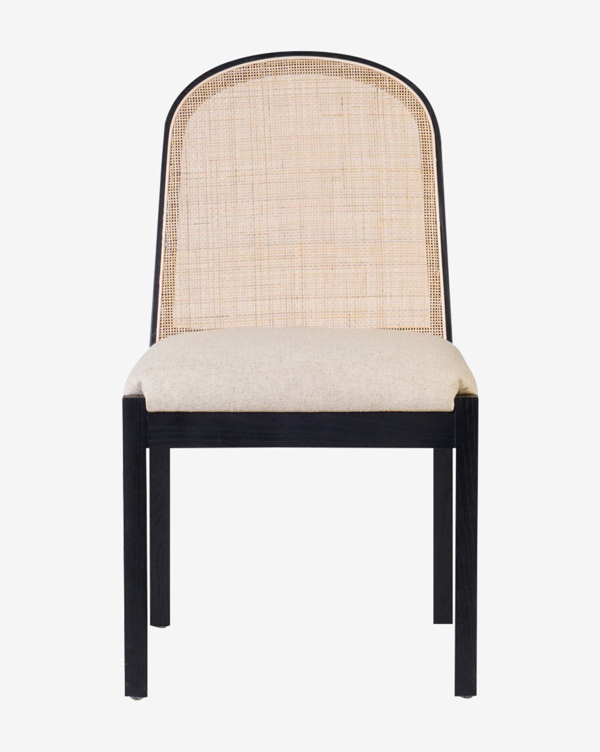 Eira Dining Chair