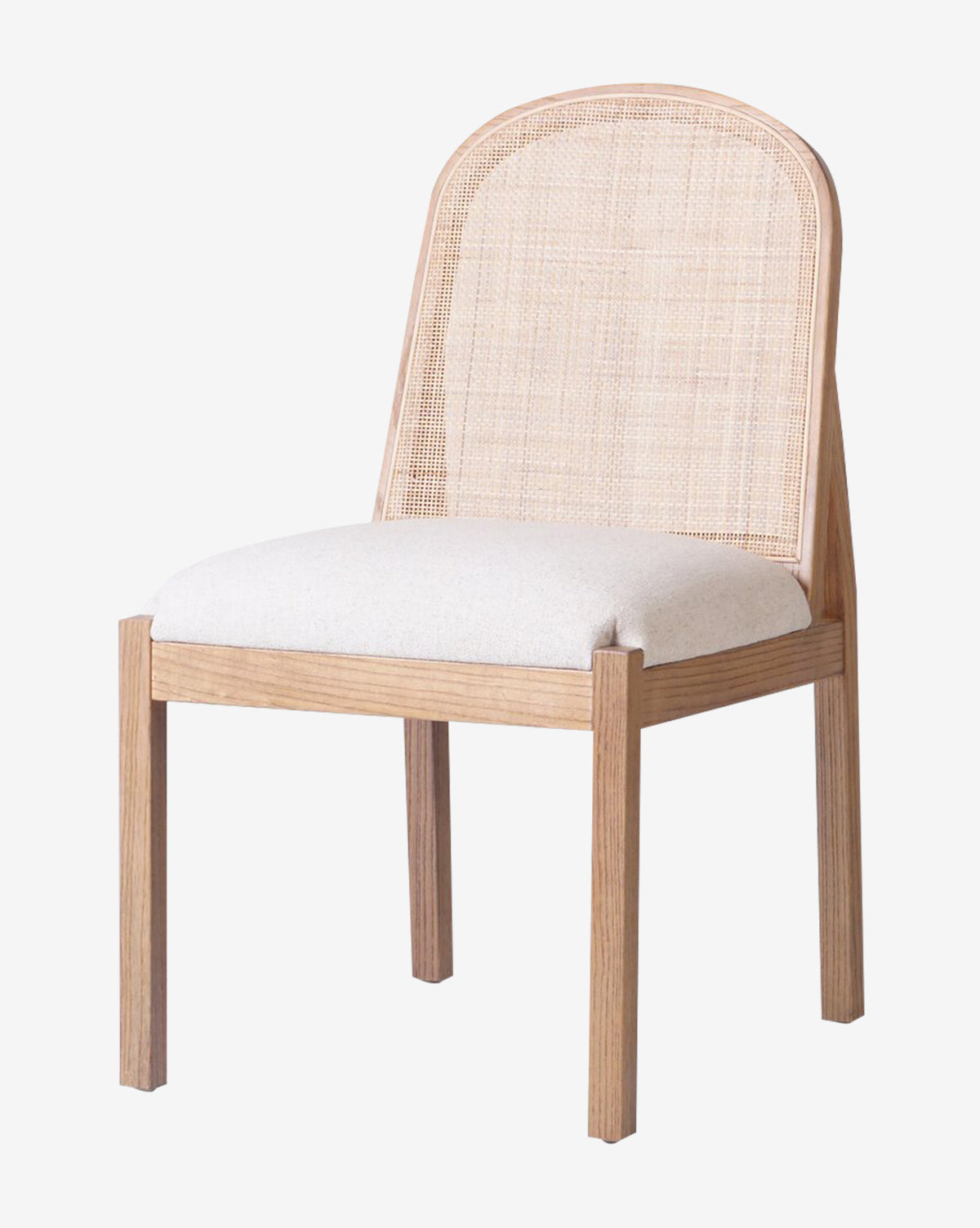 Eira Dining Chair