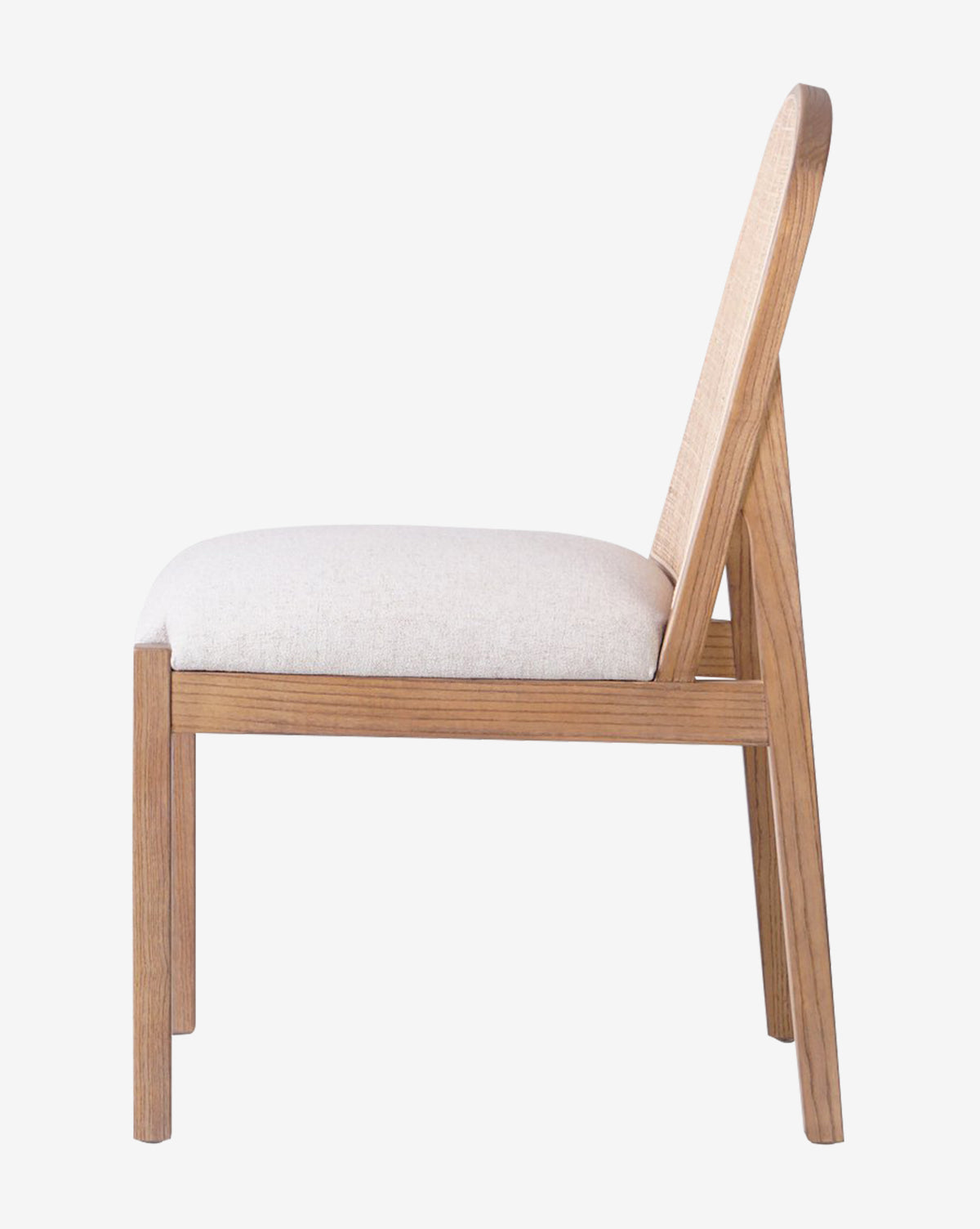 Eira Dining Chair