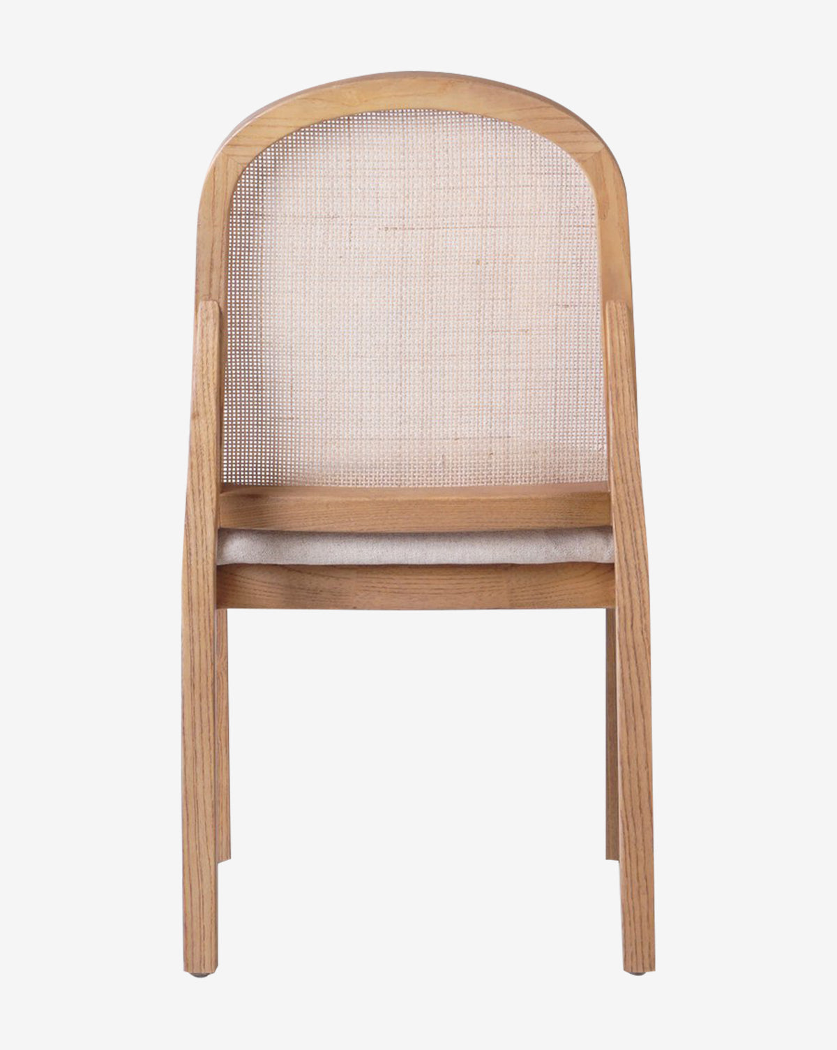 Eira Dining Chair