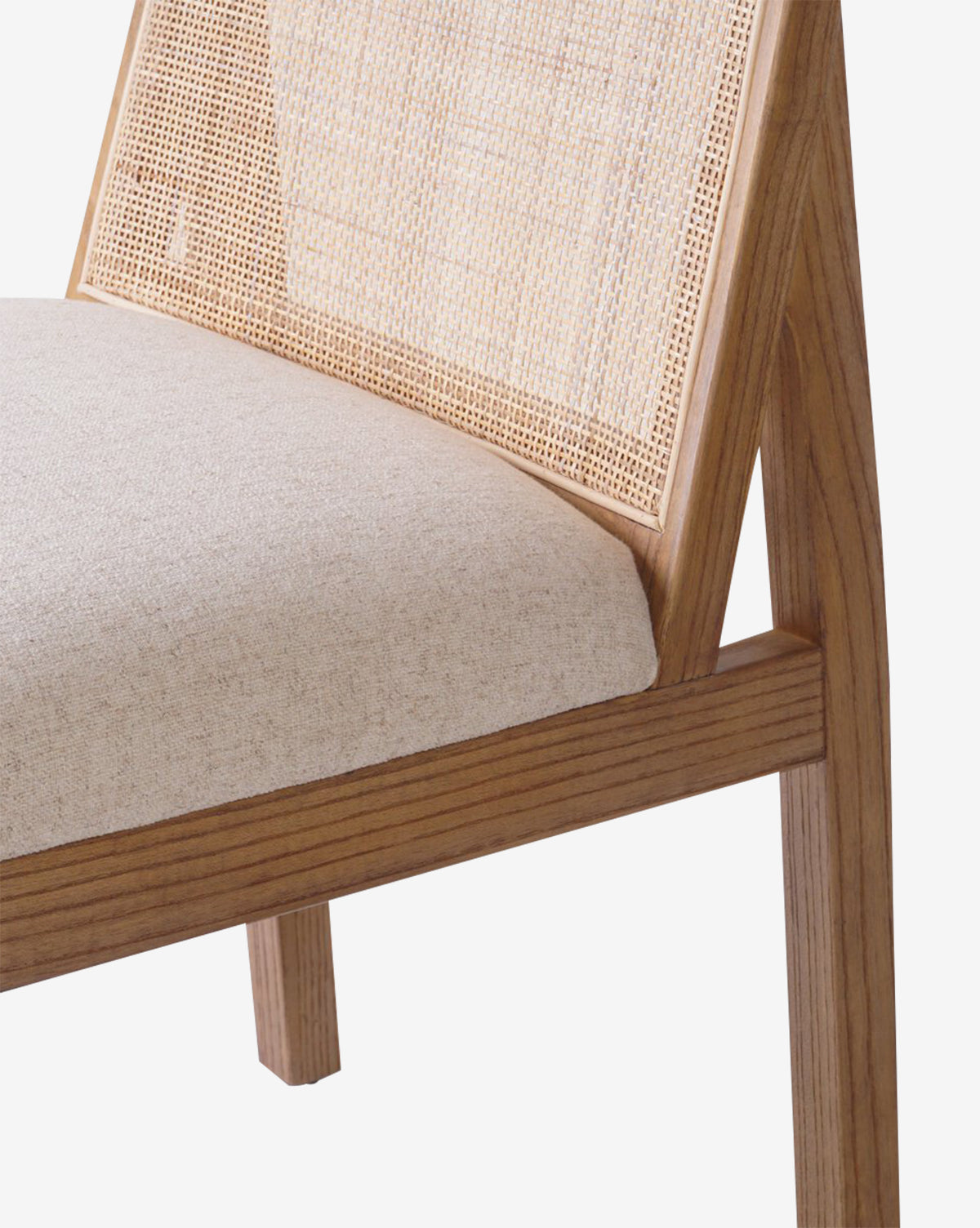 Eira Dining Chair