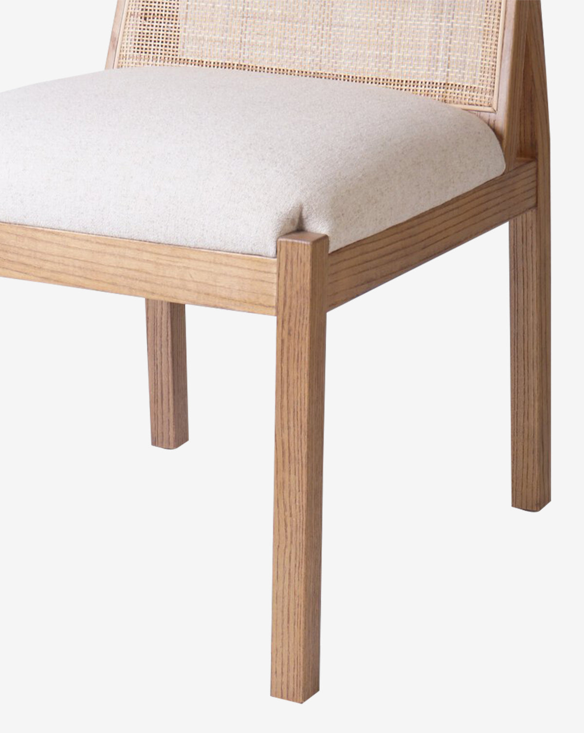 Eira Dining Chair