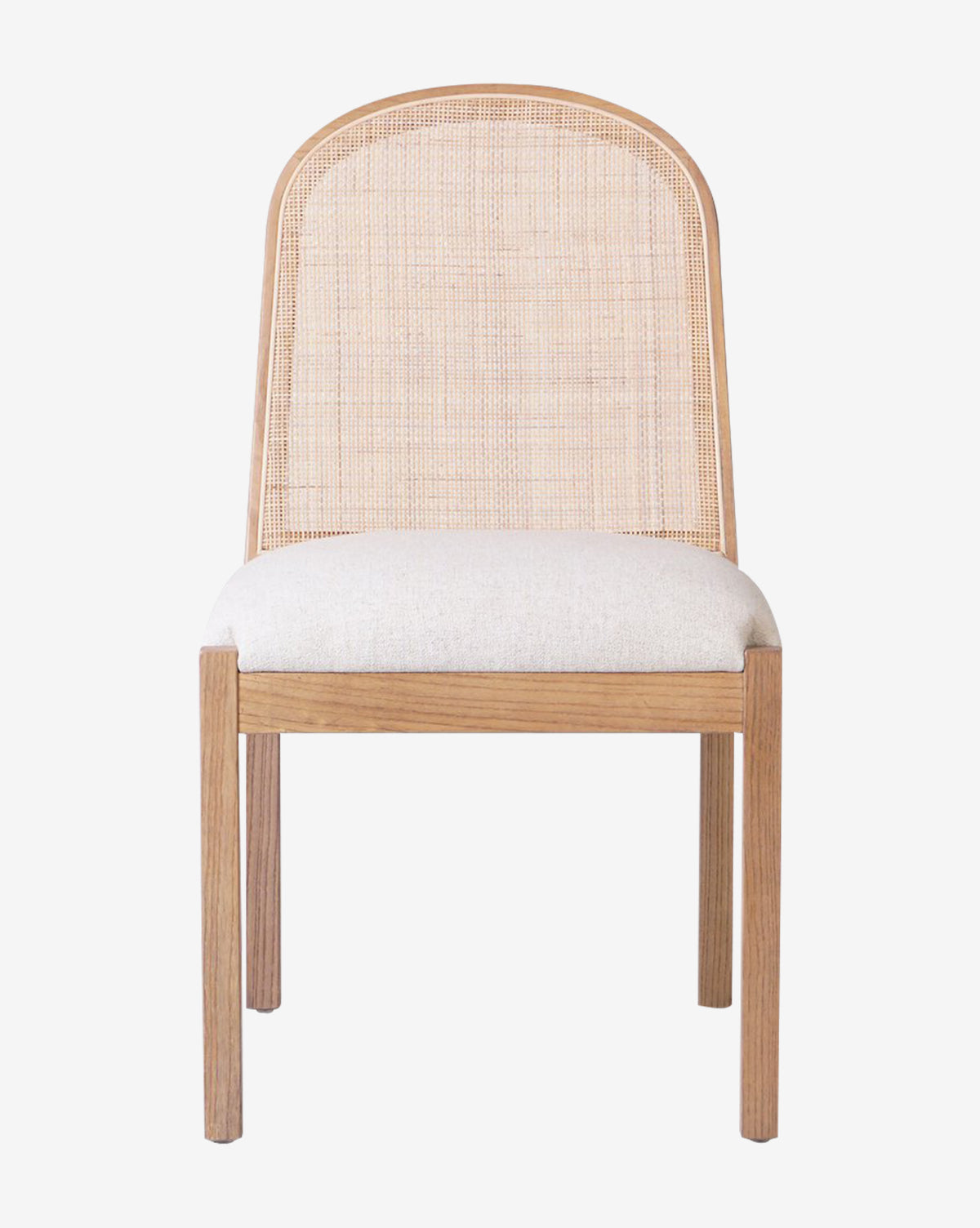 Eira Dining Chair