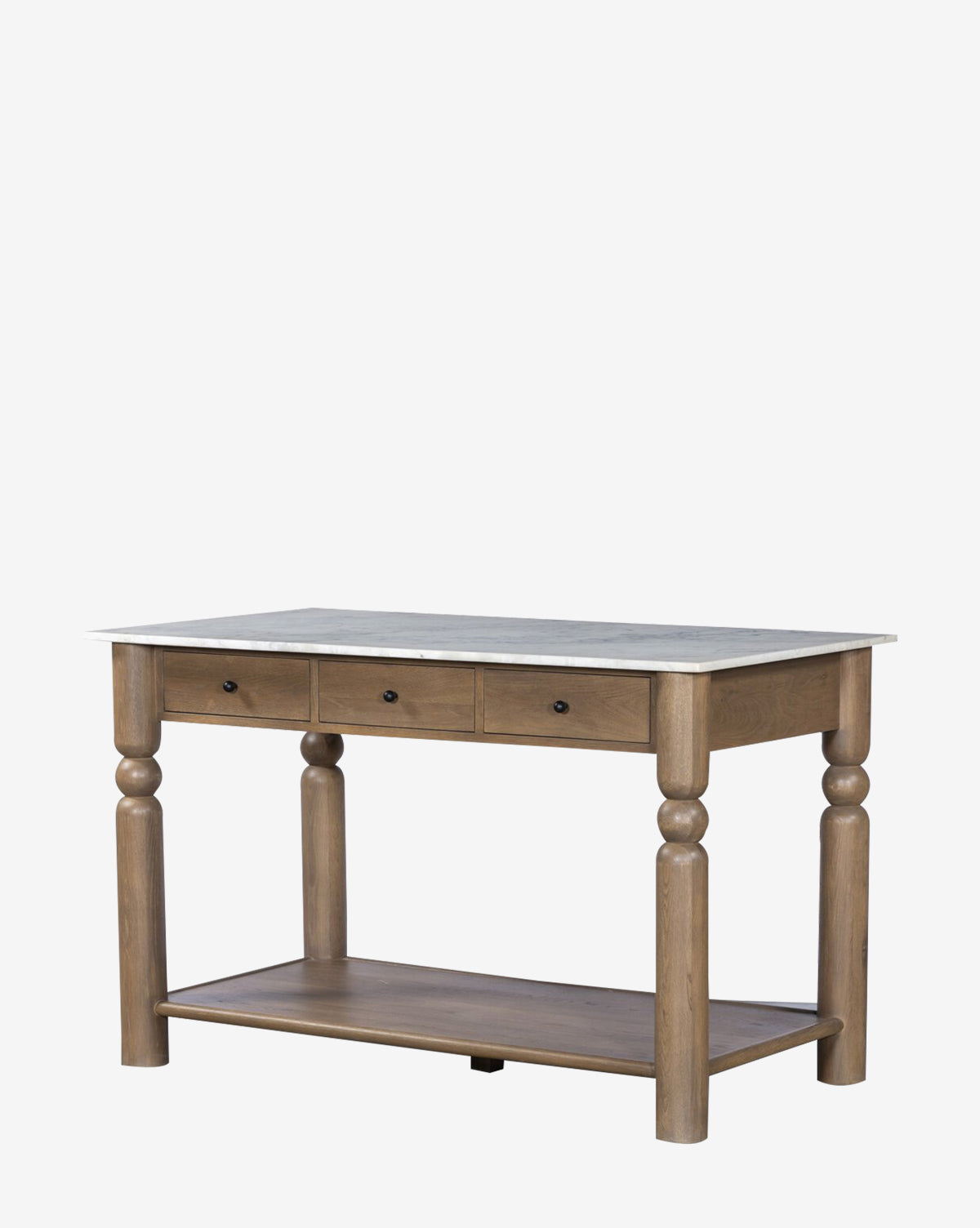 Eldric Kitchen Island