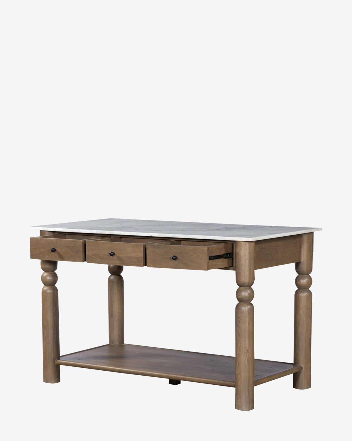 Eldric Kitchen Island