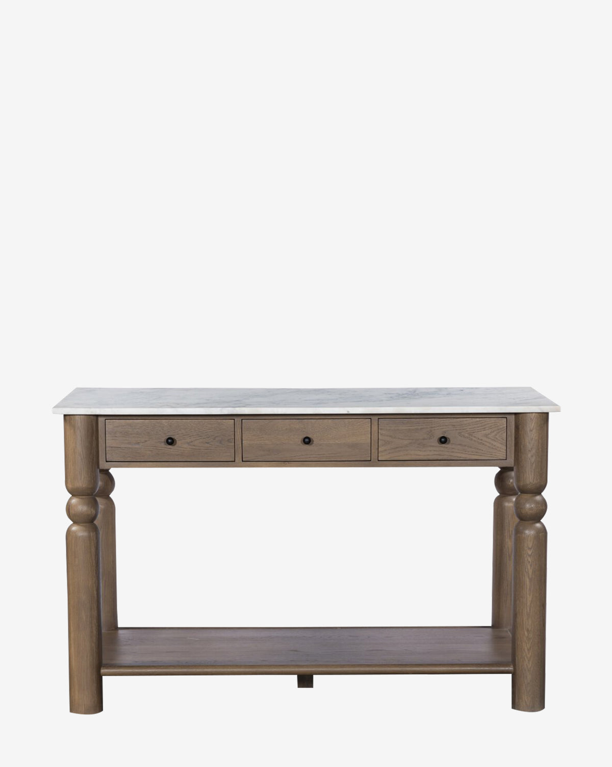 Eldric Kitchen Island