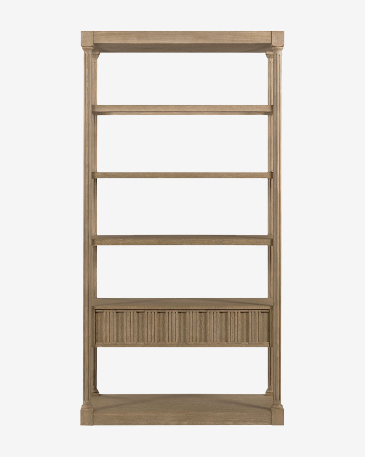 Elena Bookcase