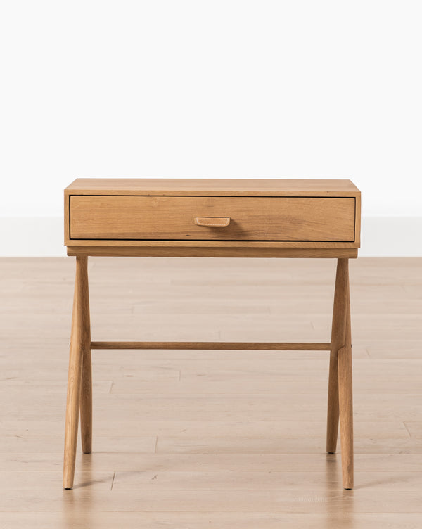 Wilkins Laurel Dresser