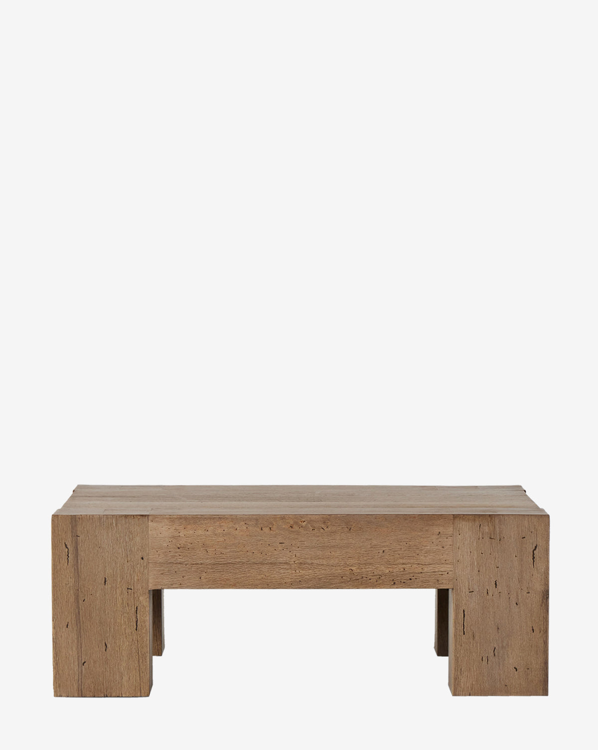 Elias Coffee Table