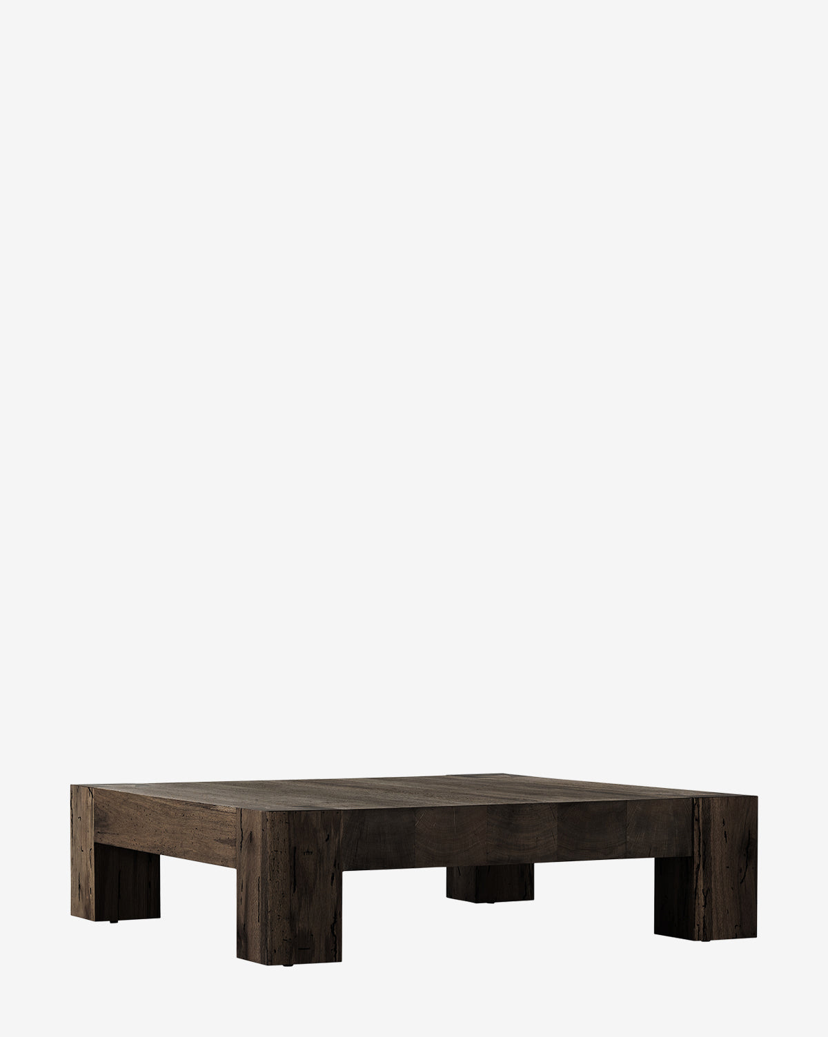 Elias Coffee Table