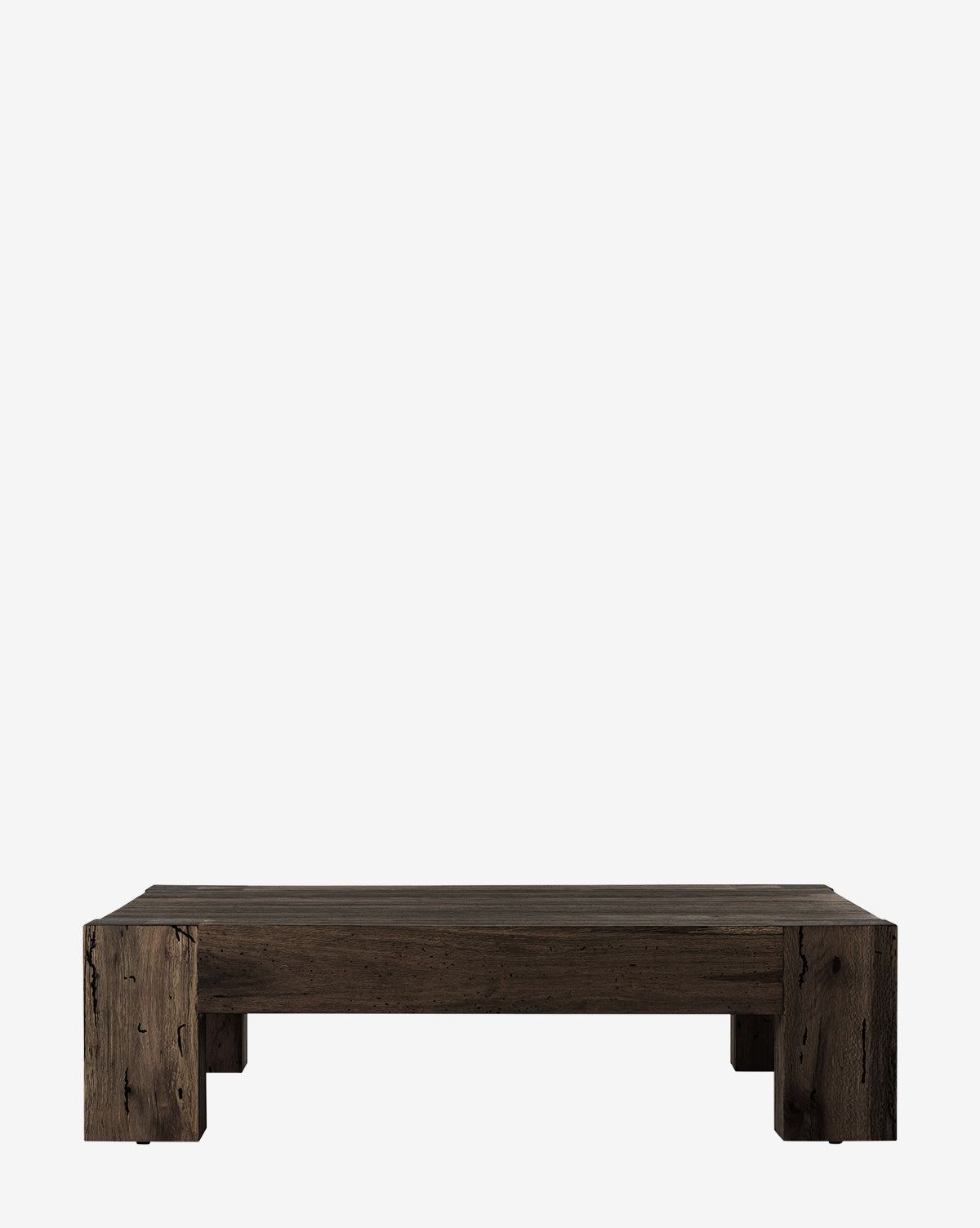 Elias Coffee Table