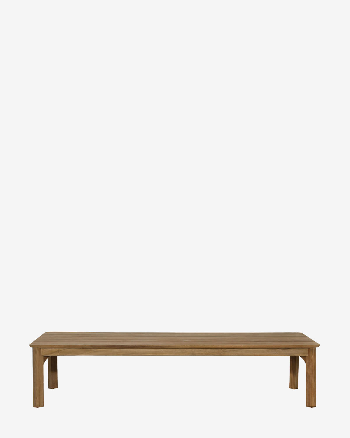 Ellery Coffee Table