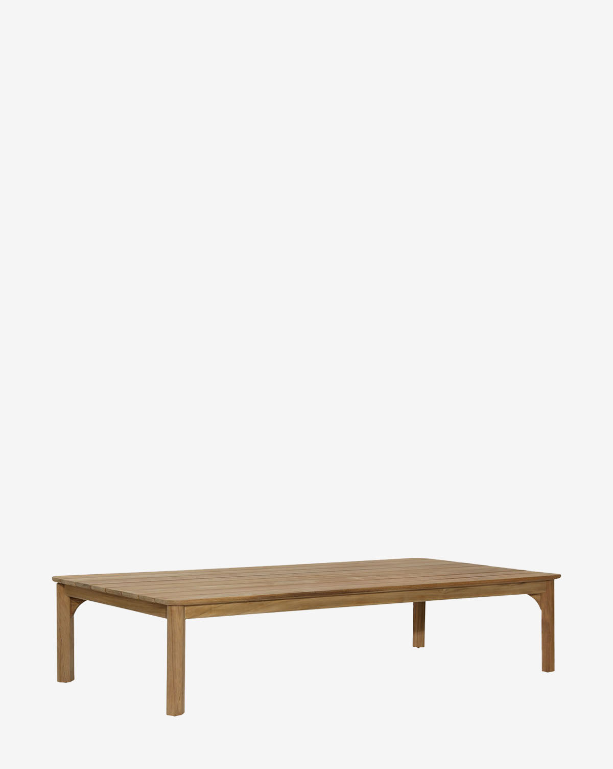 Ellery Coffee Table