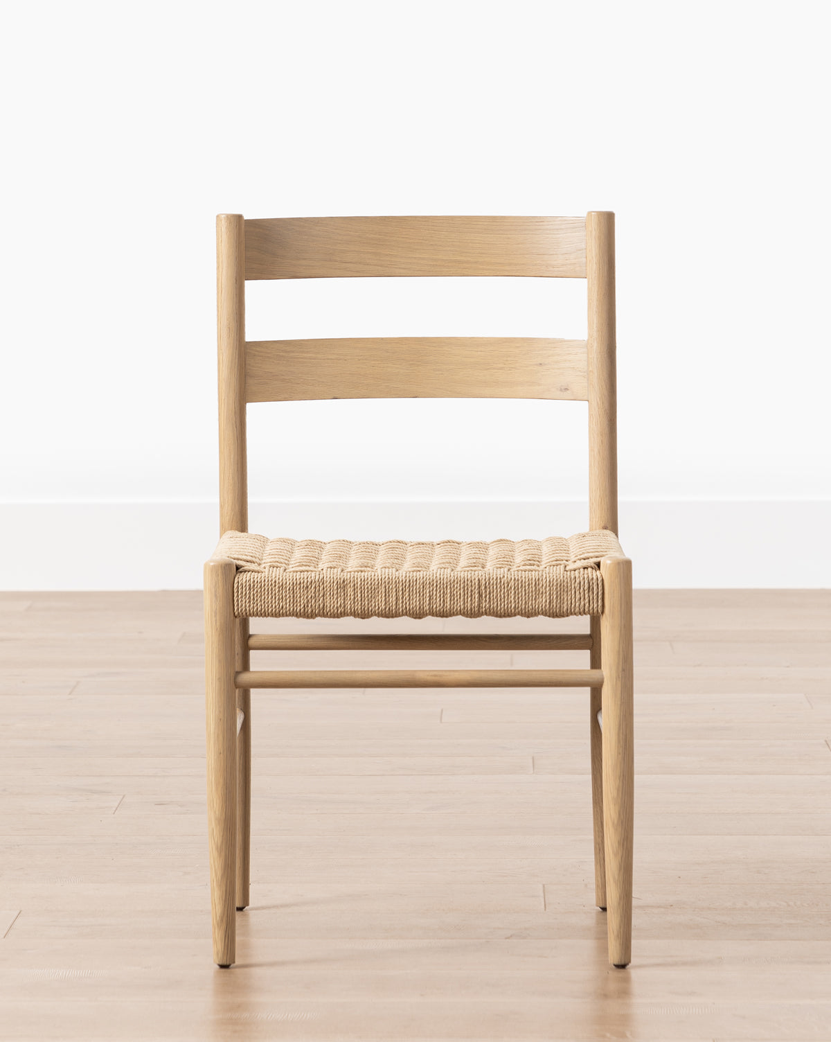 Eloise Woven Chair