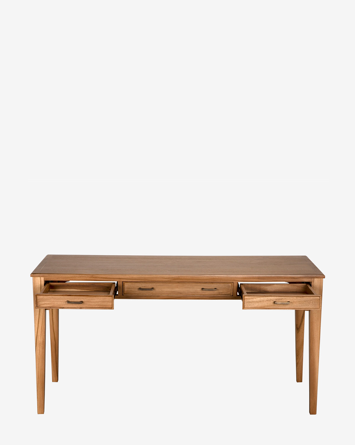 Elowen Desk