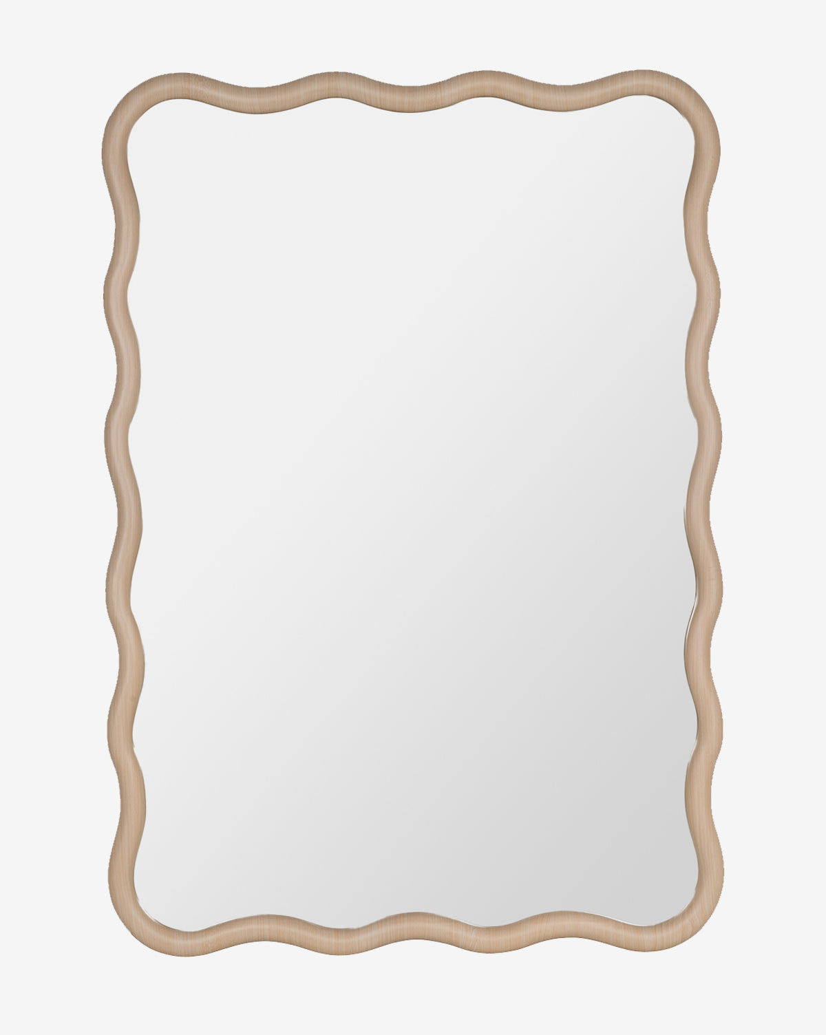 Elvie Wall Mirror