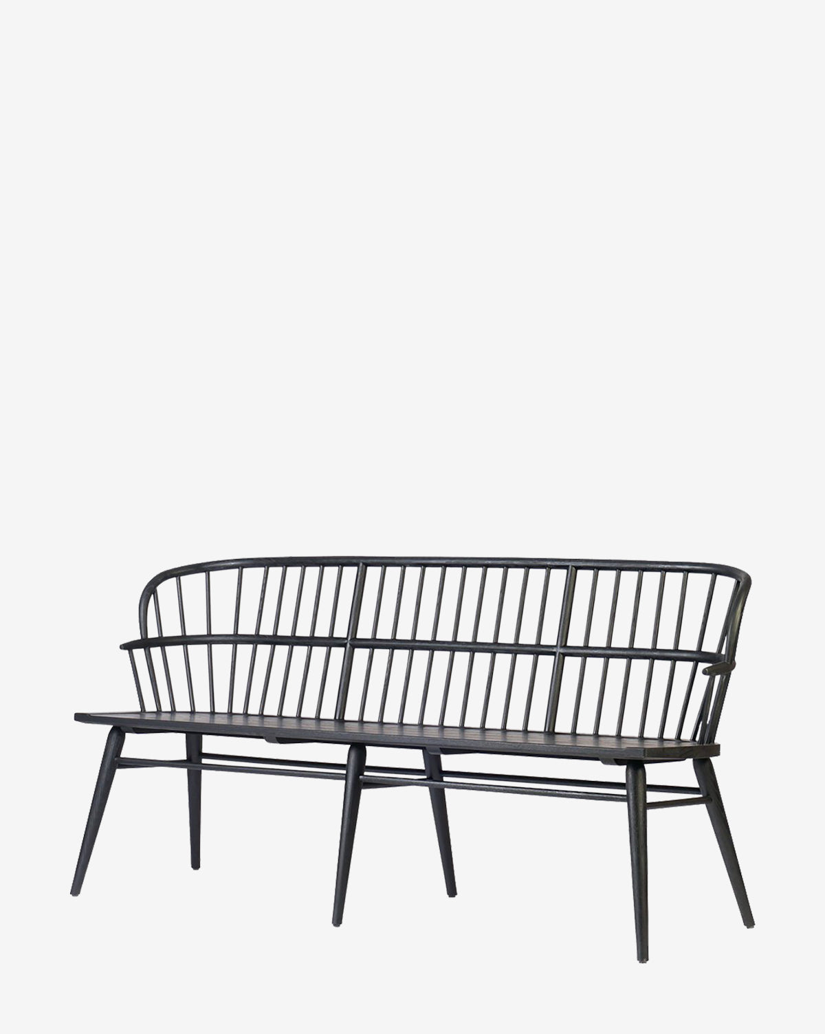 Elysia Bench