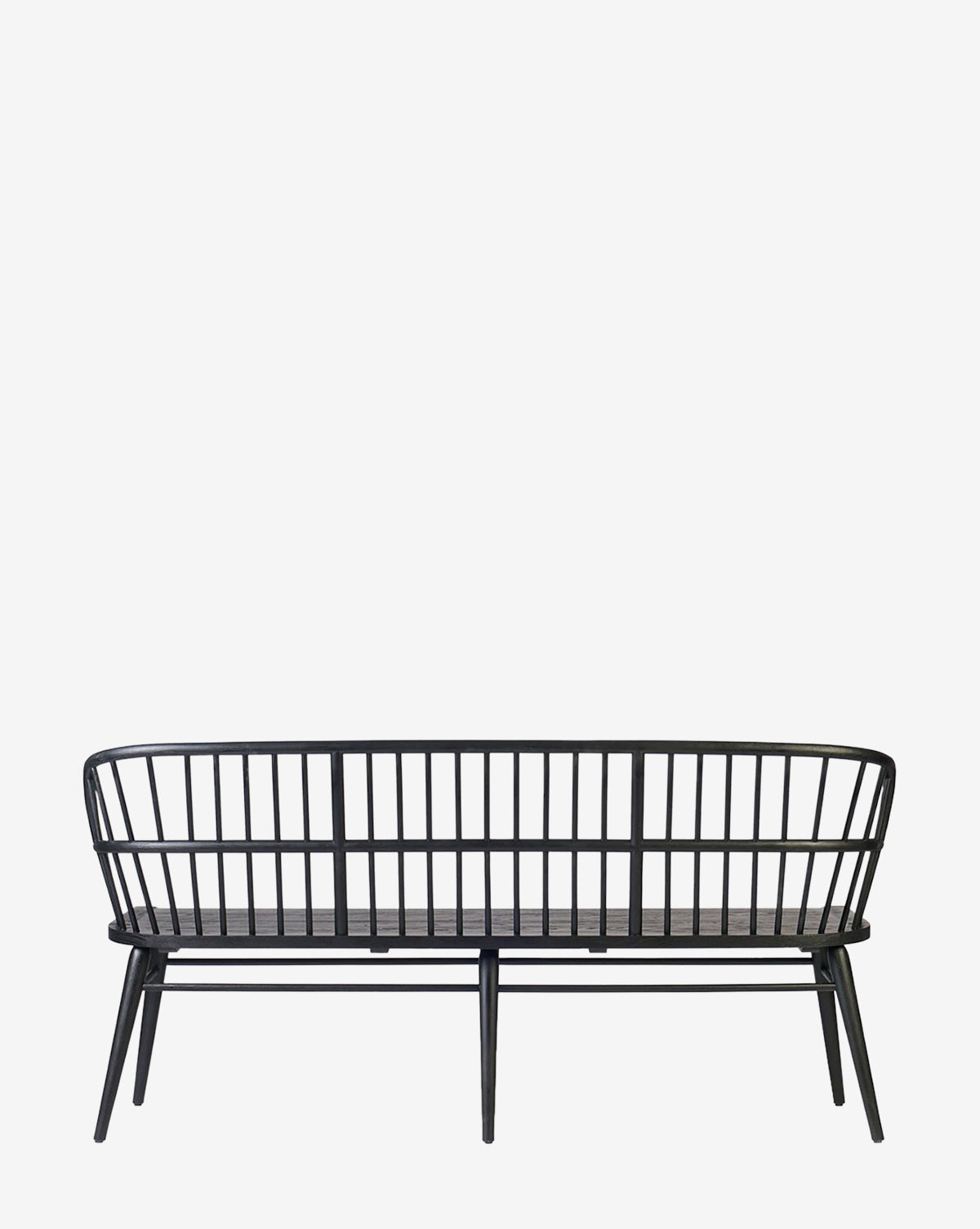 Elysia Bench