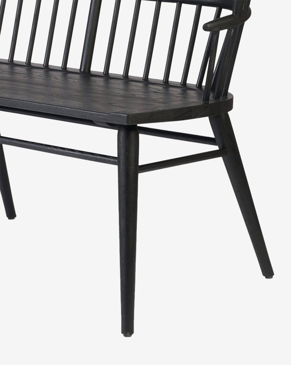 Elysia Bench