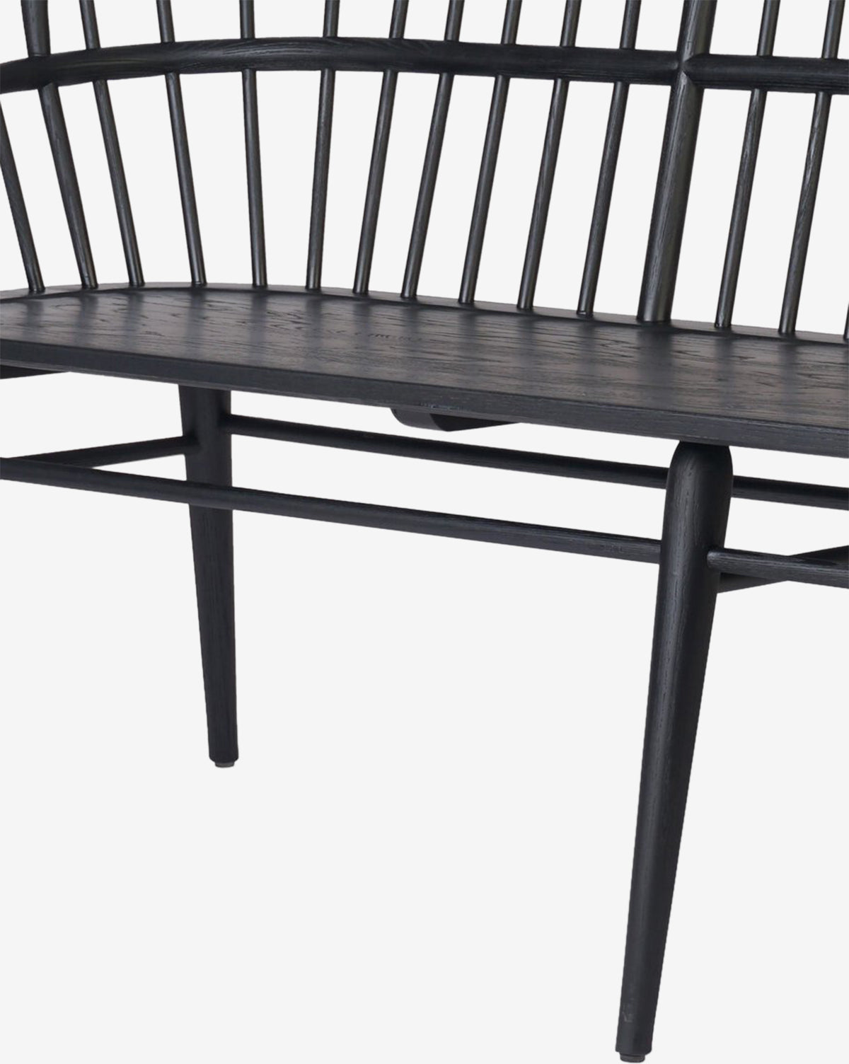 Elysia Bench