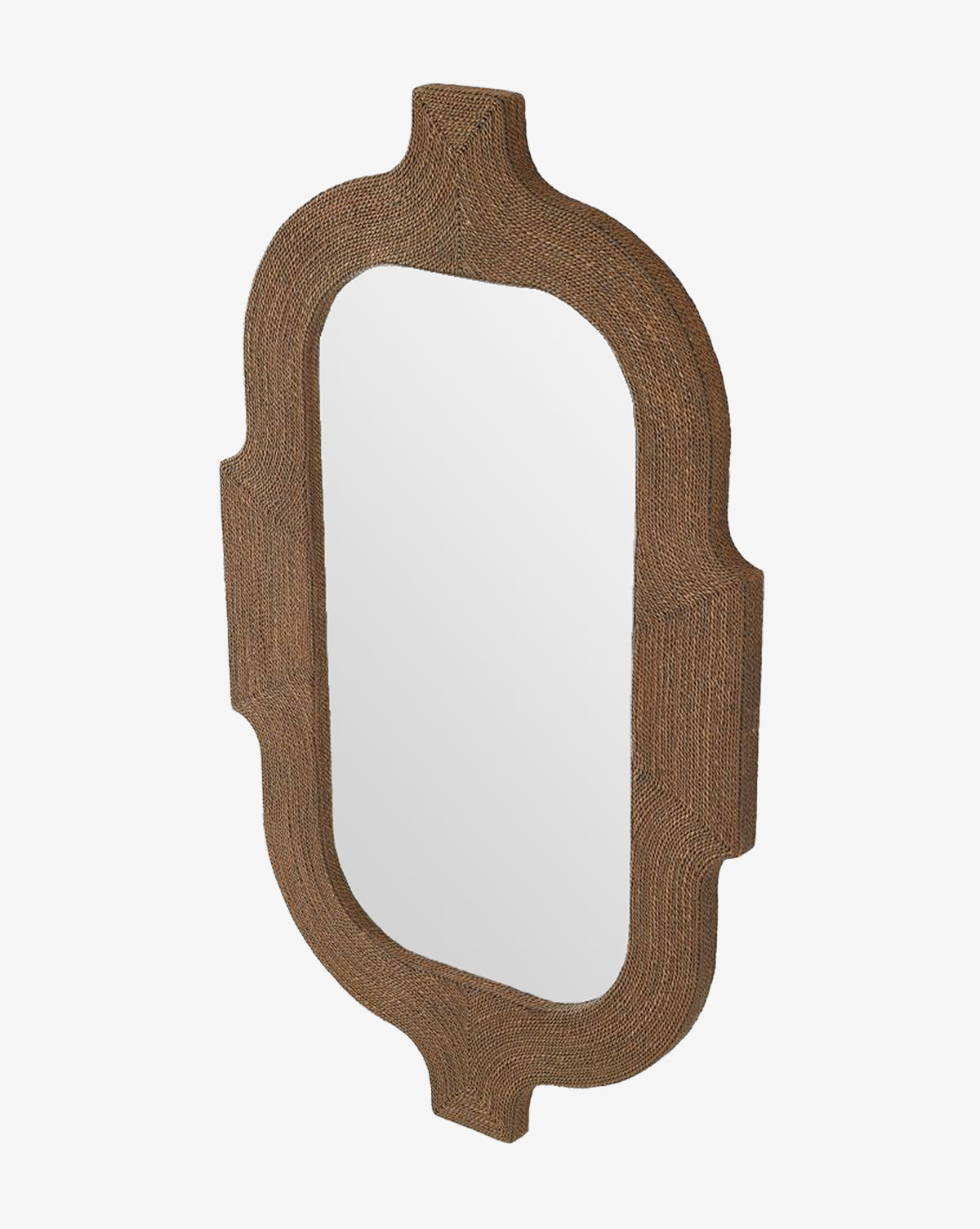 Elysia Mirror