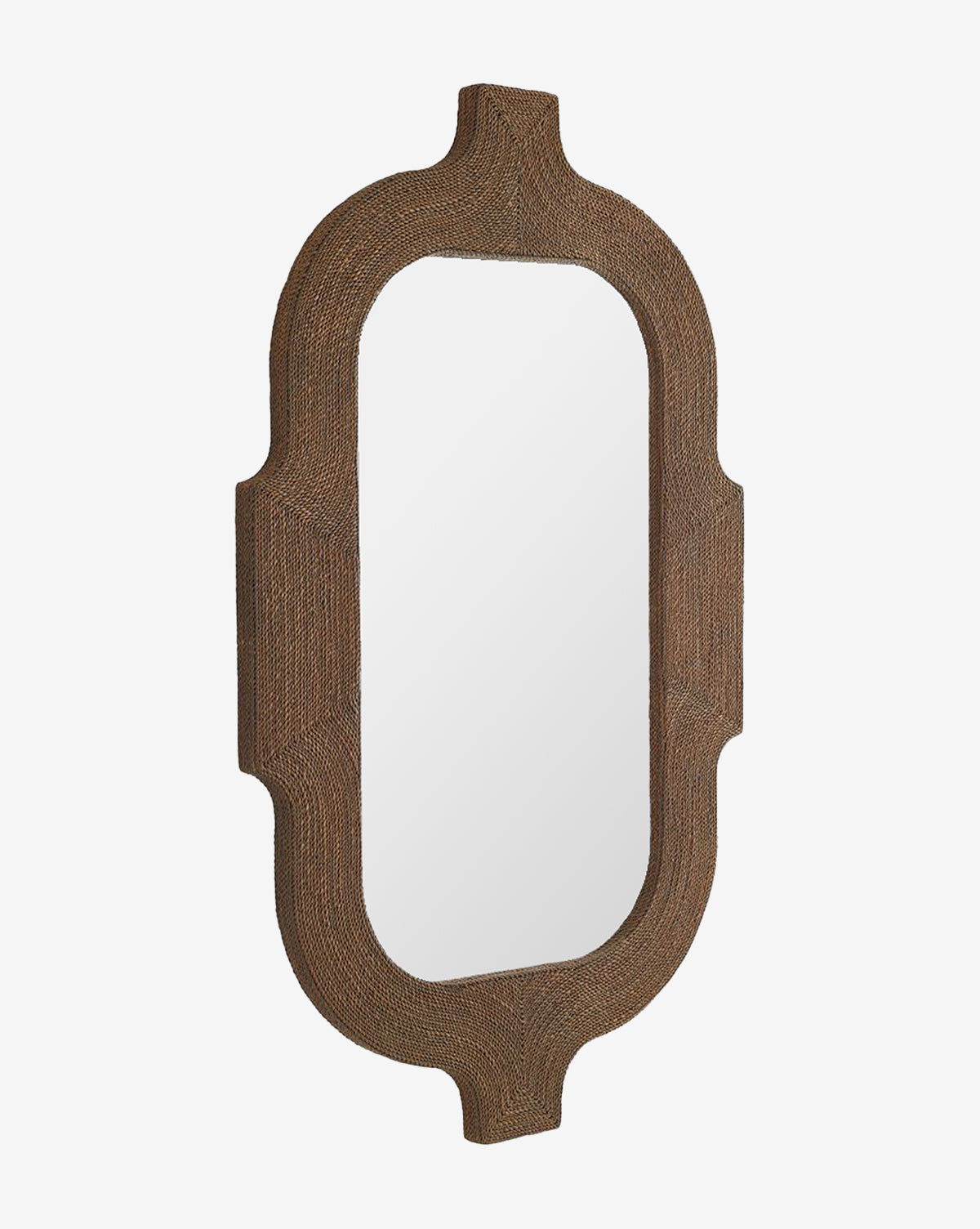 Elysia Mirror