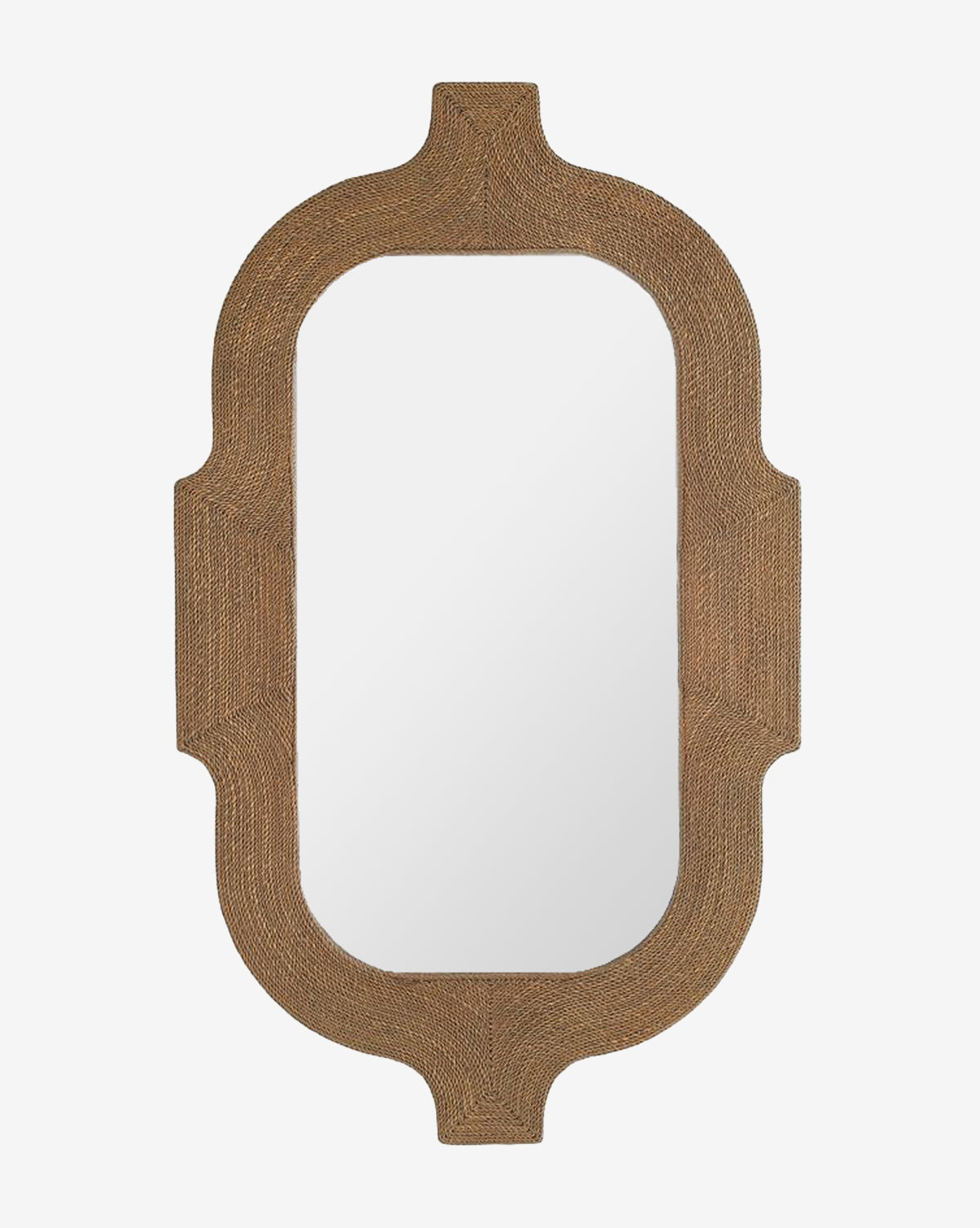 Elysia Mirror