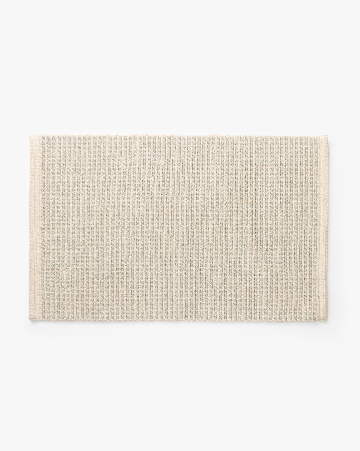 Emina Bath Mat