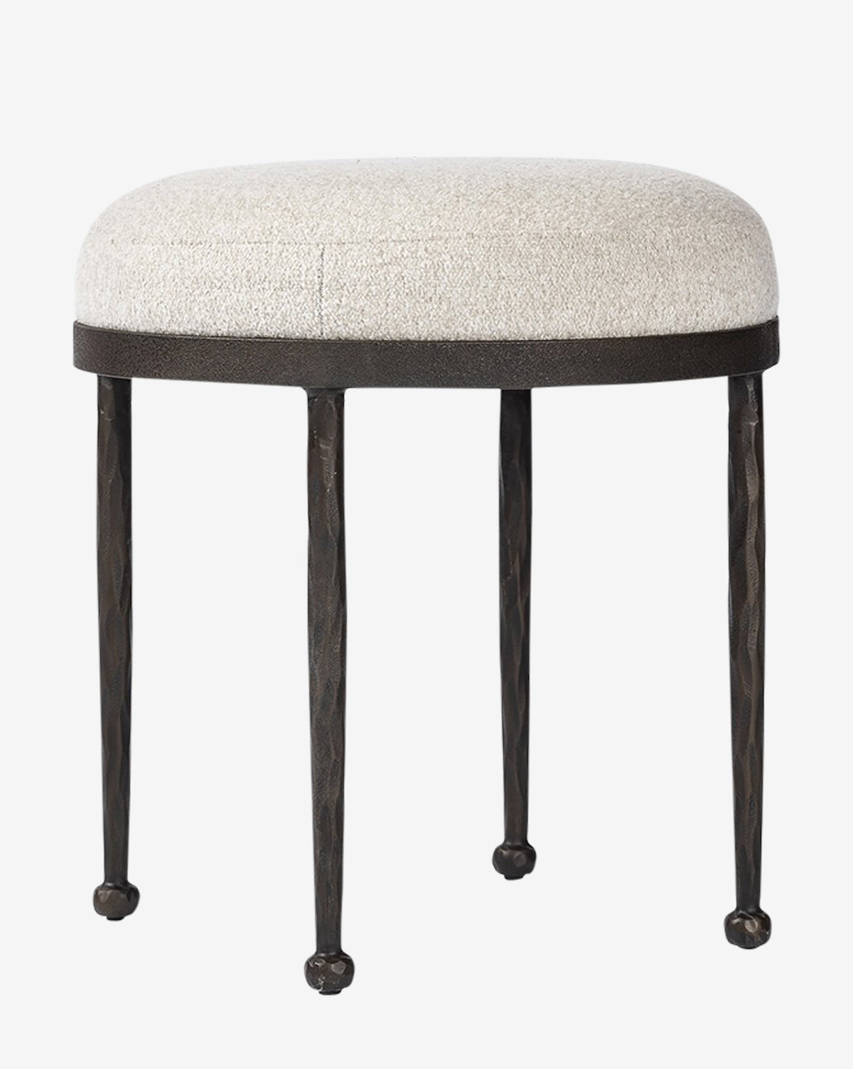 Emmett Stool