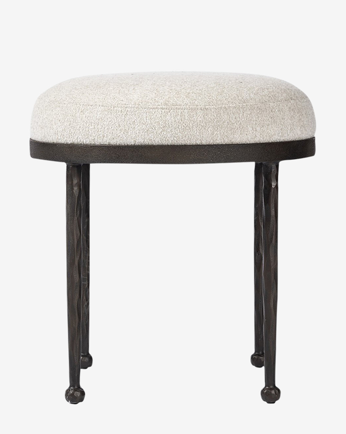 Emmett Stool