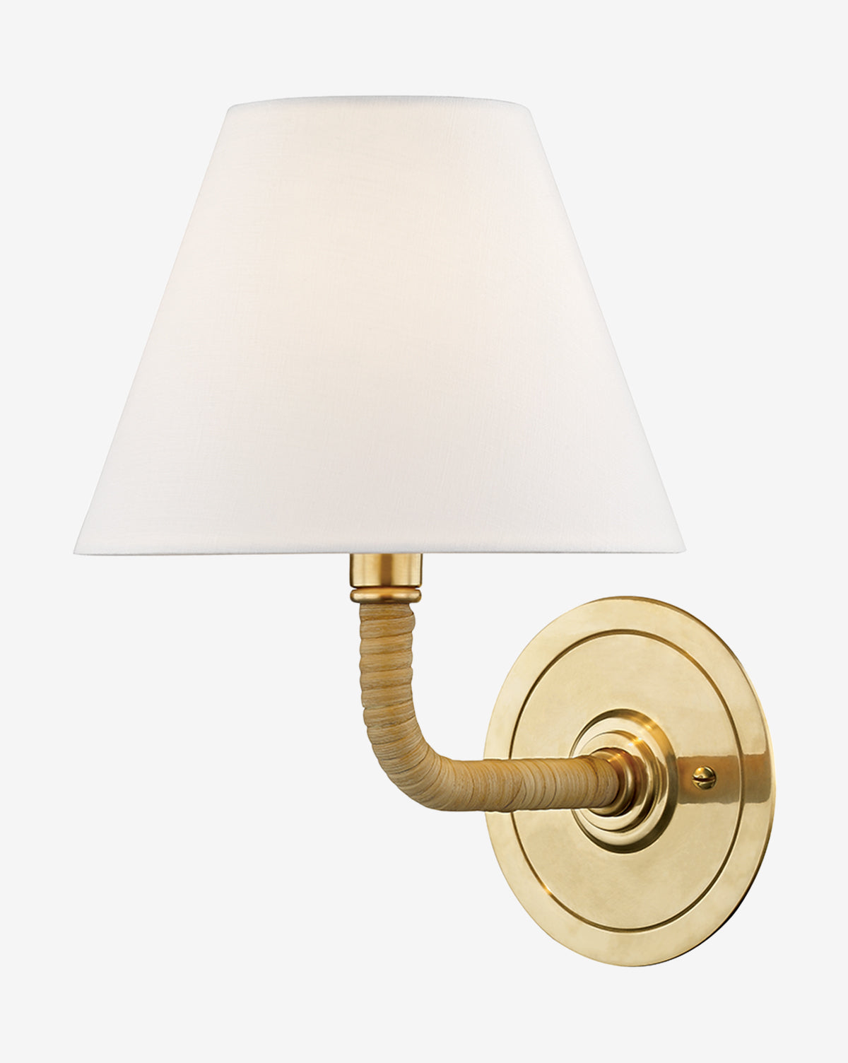 Emmi Wall Sconce