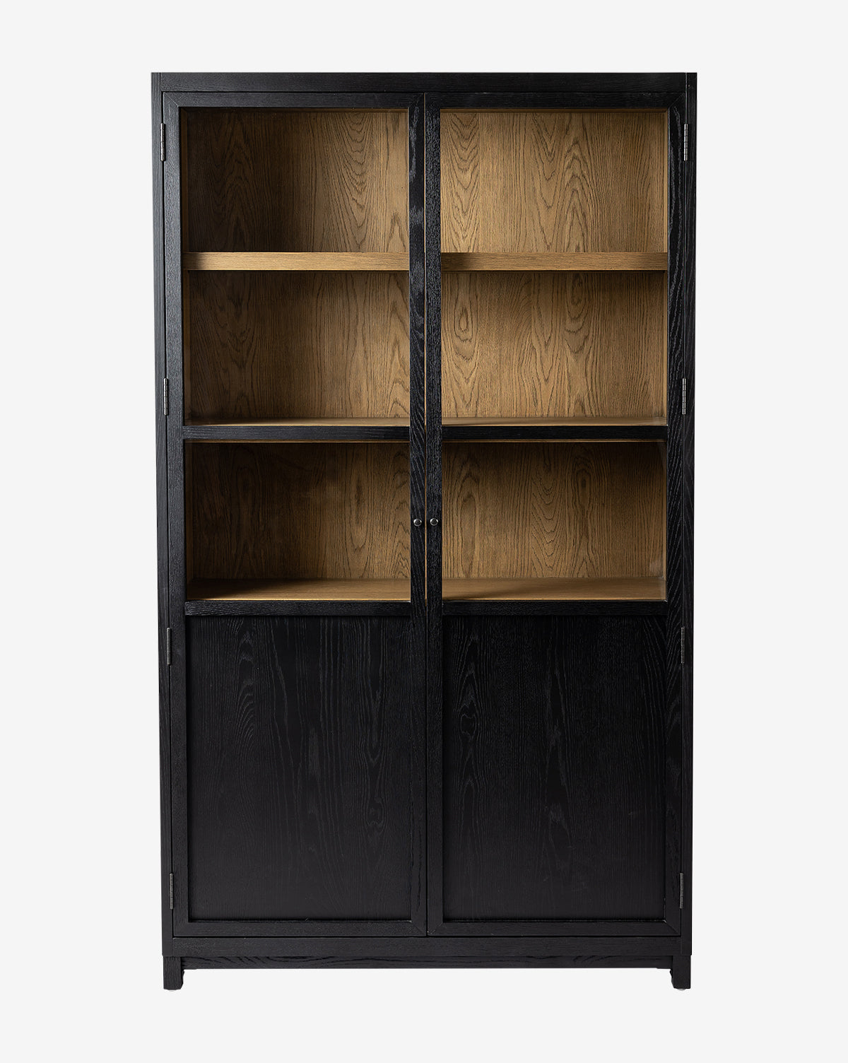 Emrys Cabinet