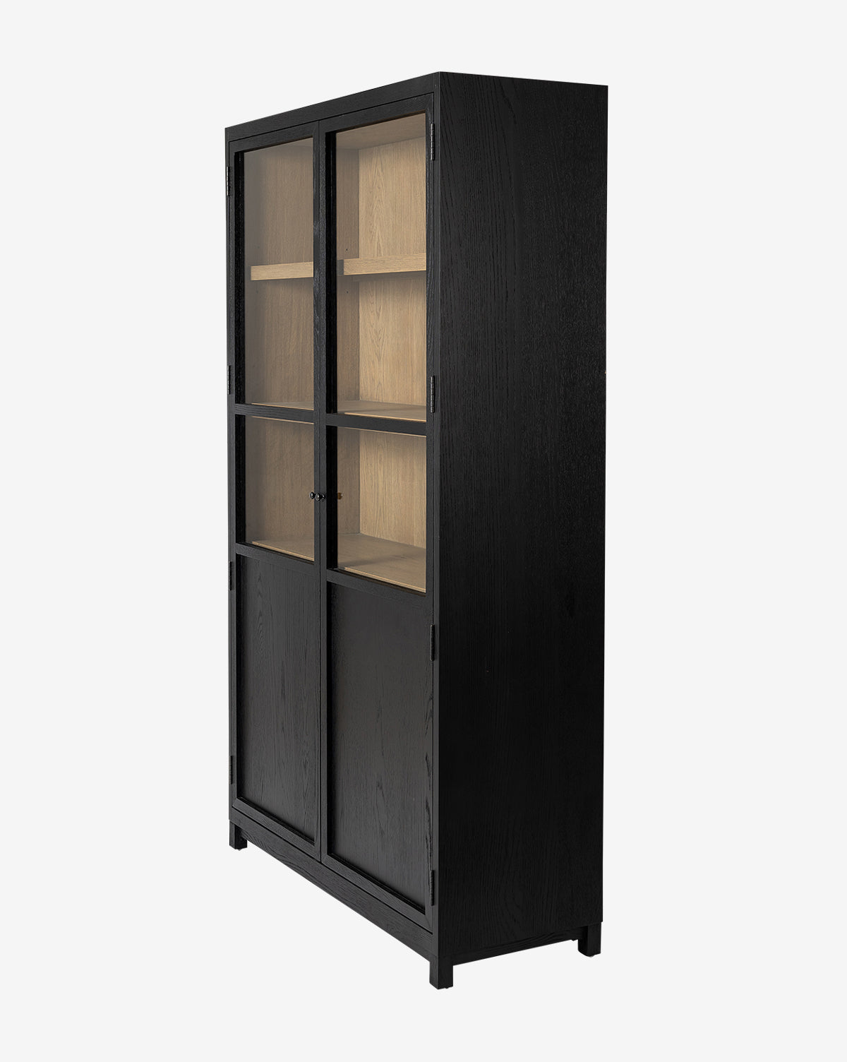 Emrys Cabinet